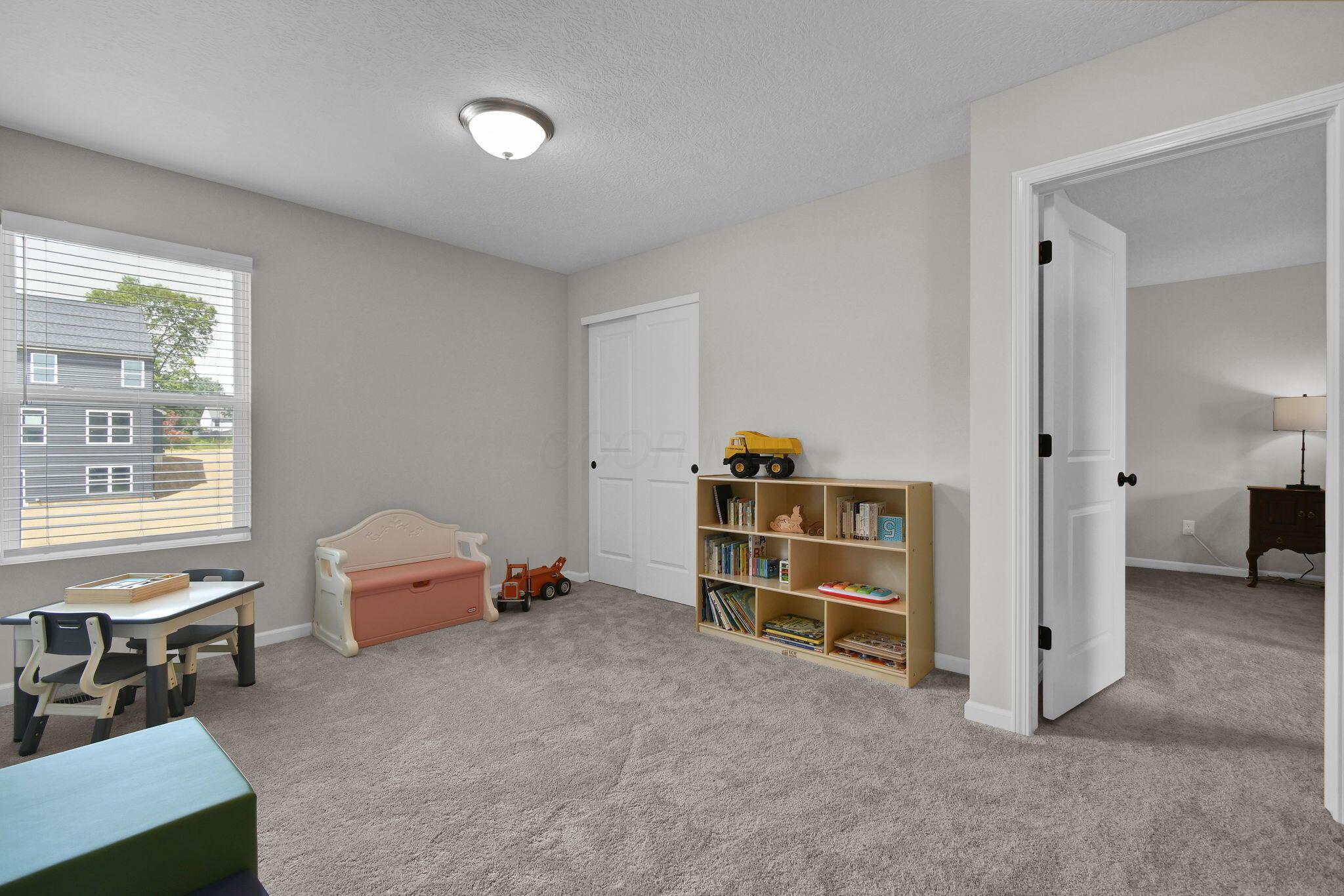 225 Willow Bend Drive