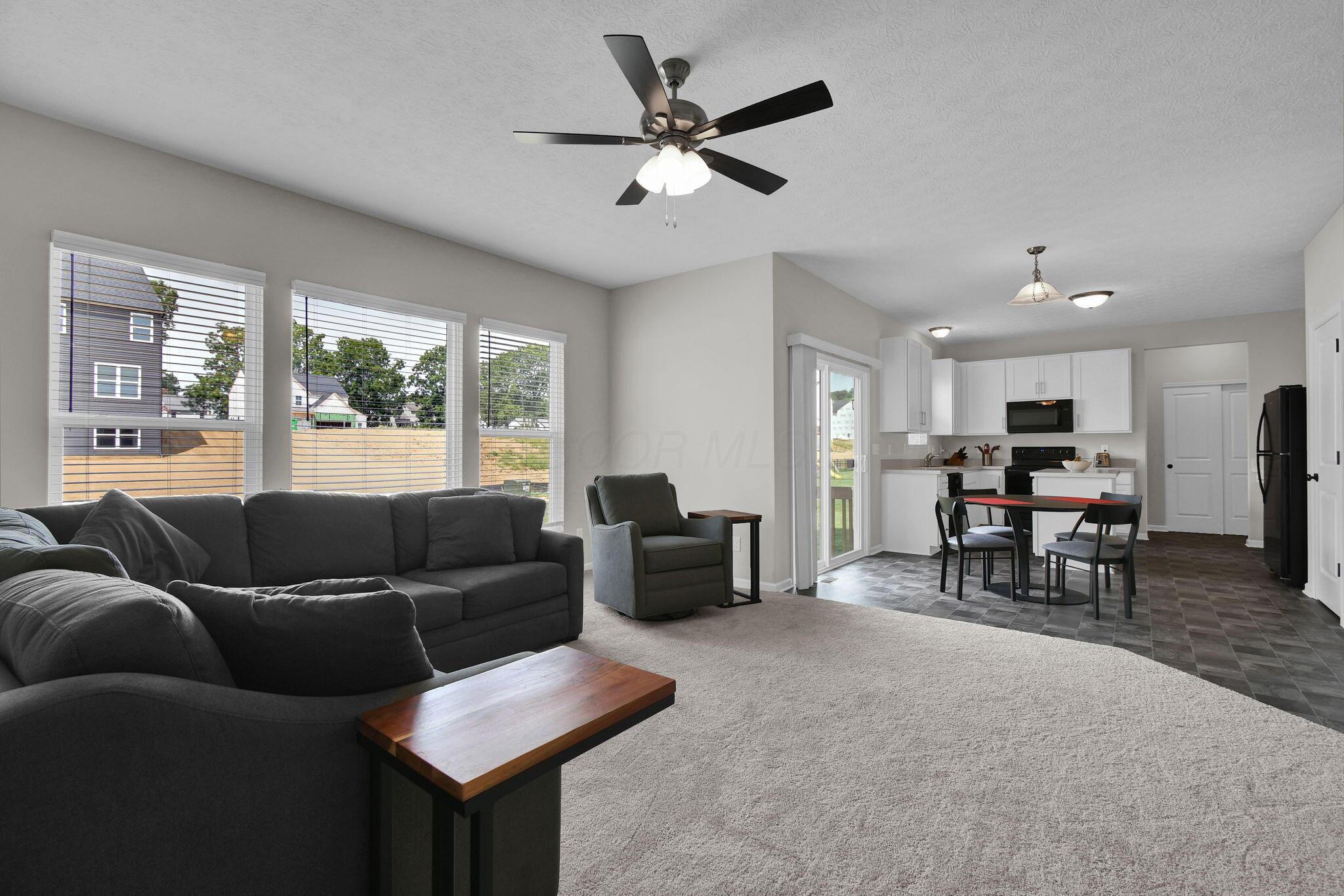 225 Willow Bend Drive