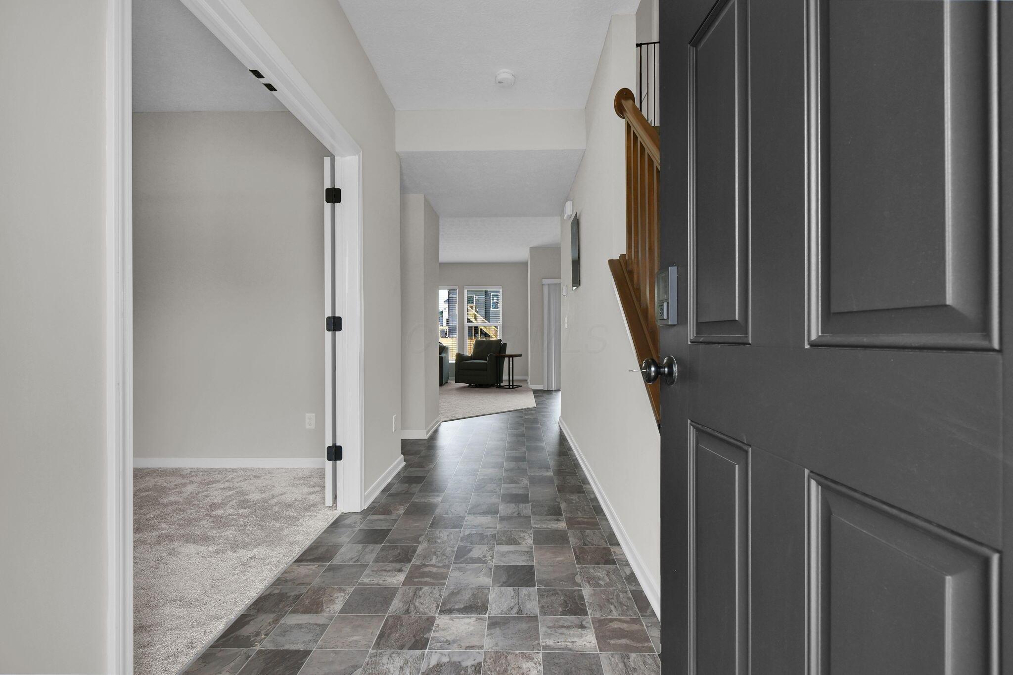 225 Willow Bend Drive