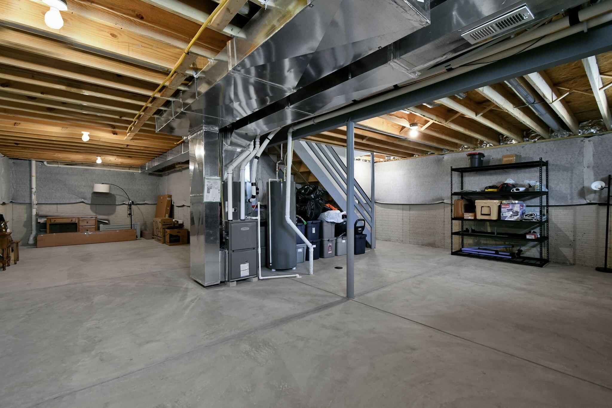 225 Willow Bend Drive