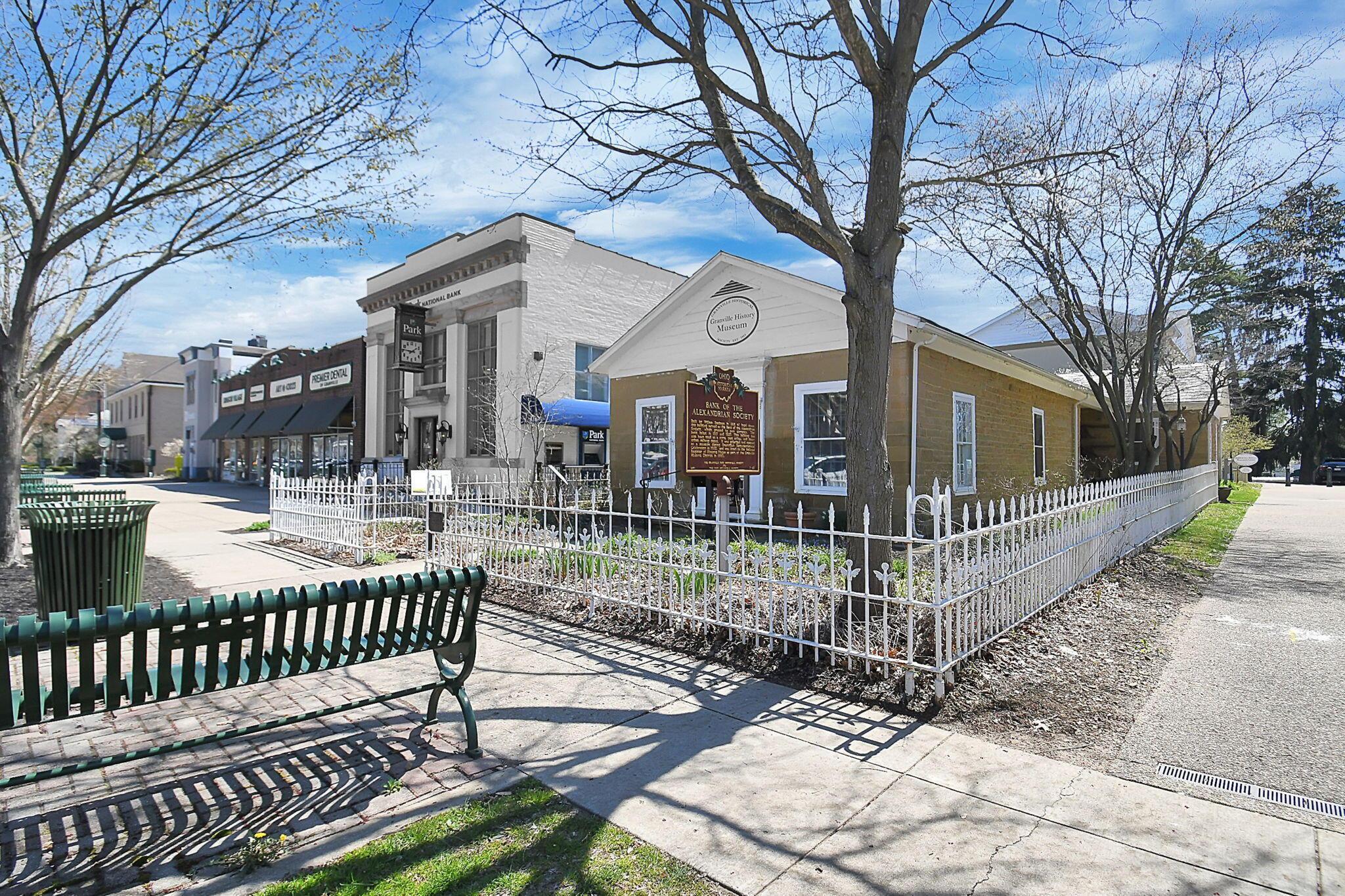 225 Willow Bend Drive