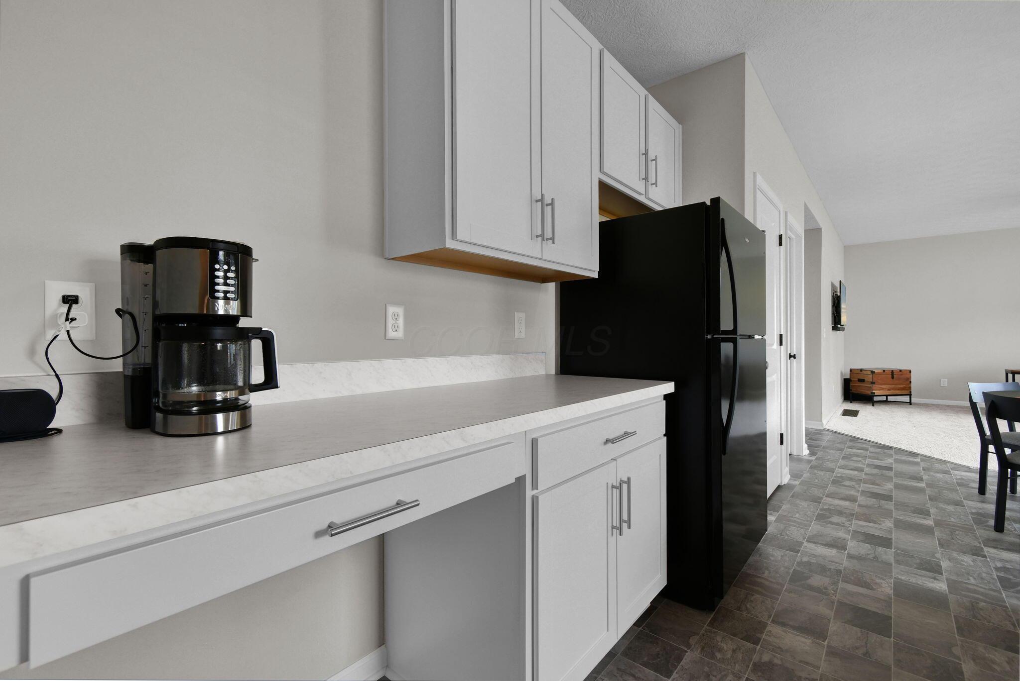 225 Willow Bend Drive