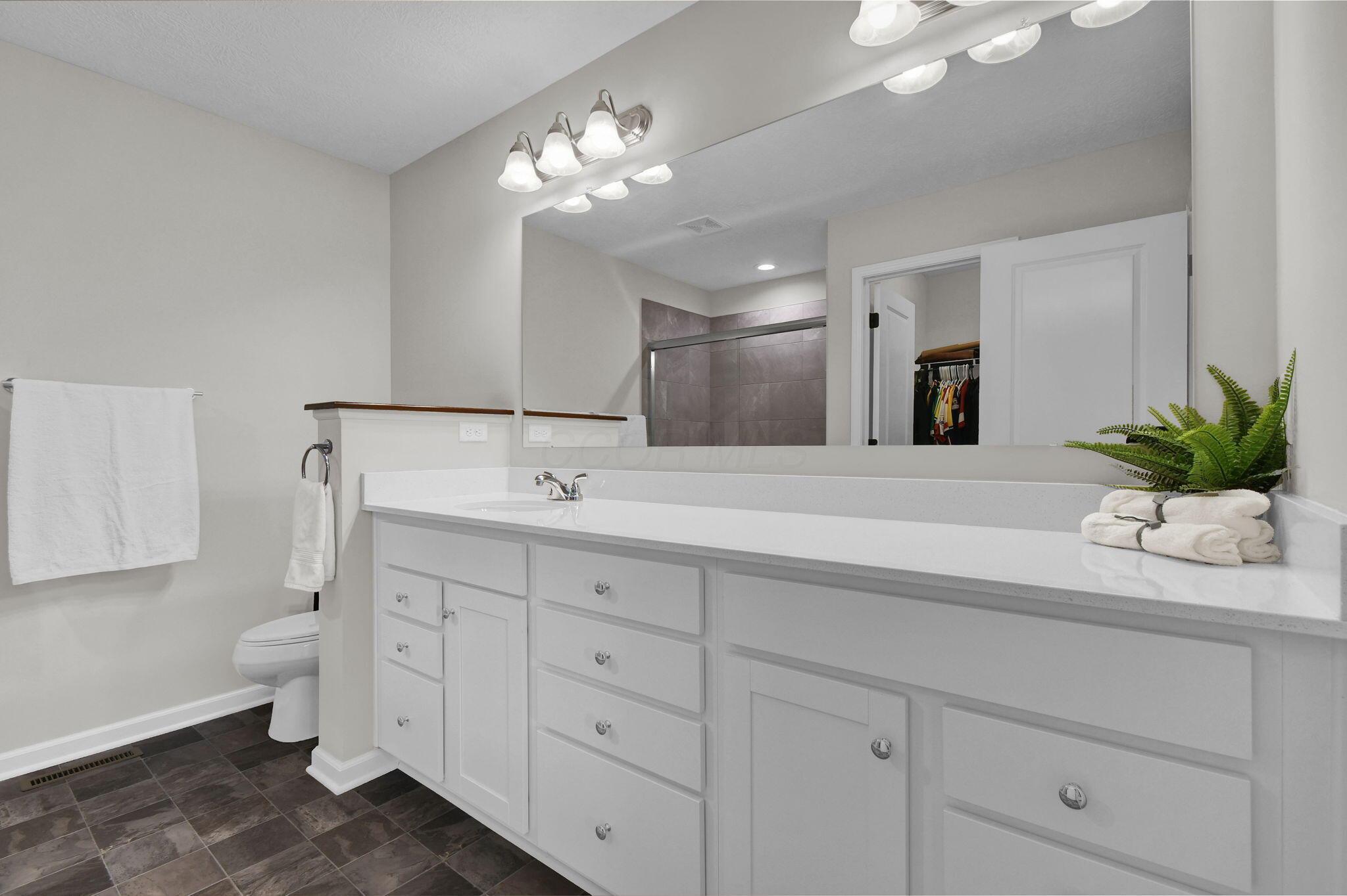 225 Willow Bend Drive