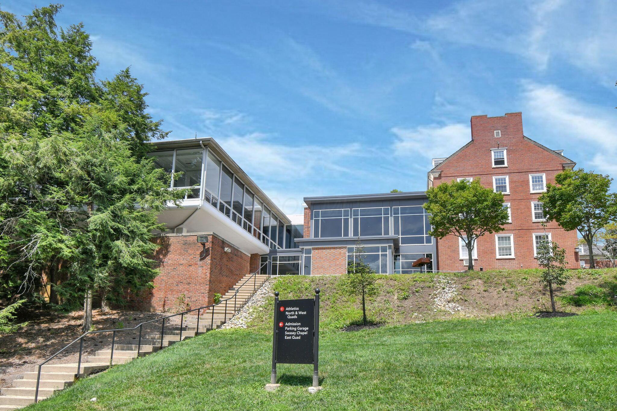 225 Willow Bend Drive