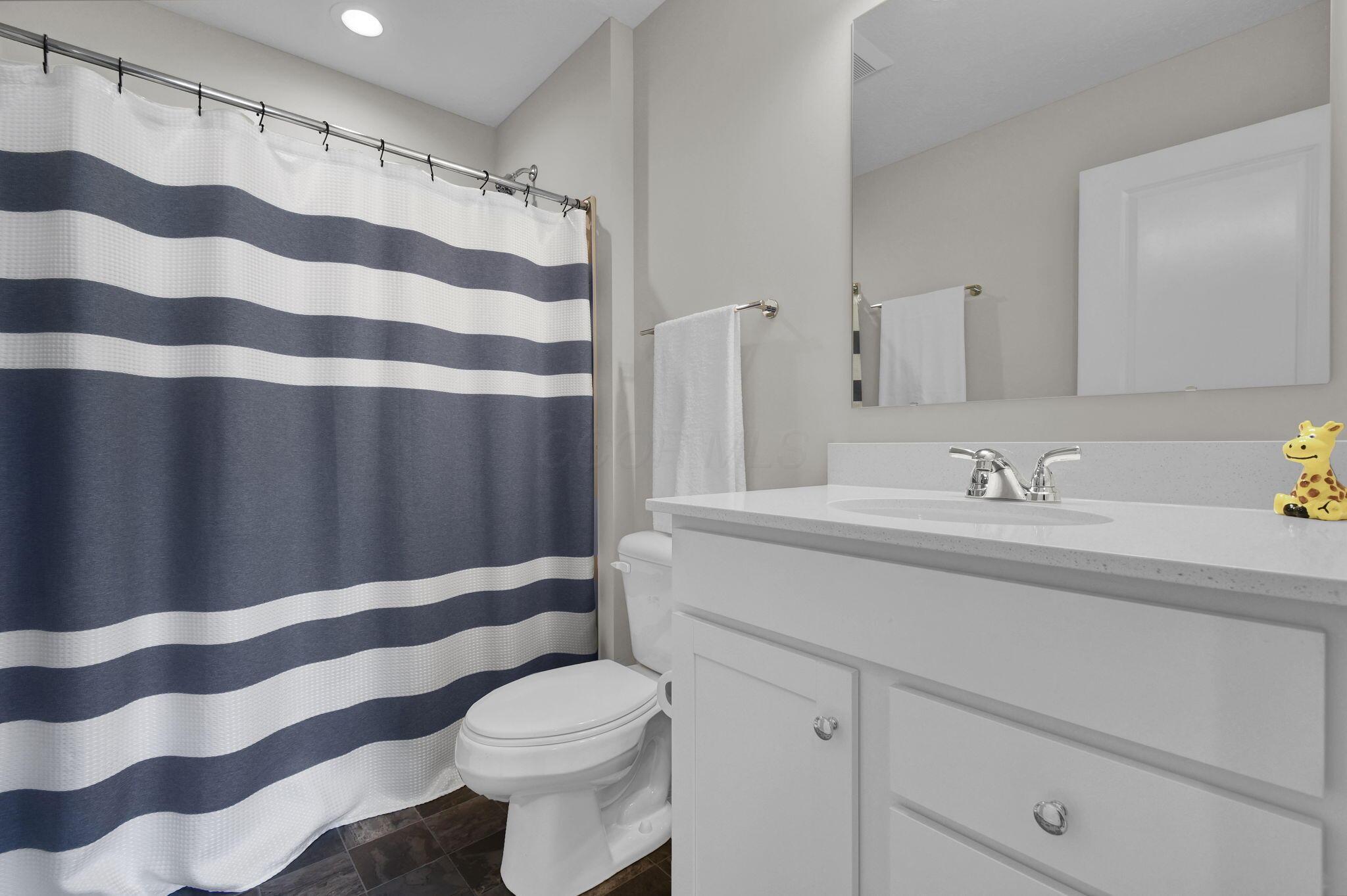 225 Willow Bend Drive