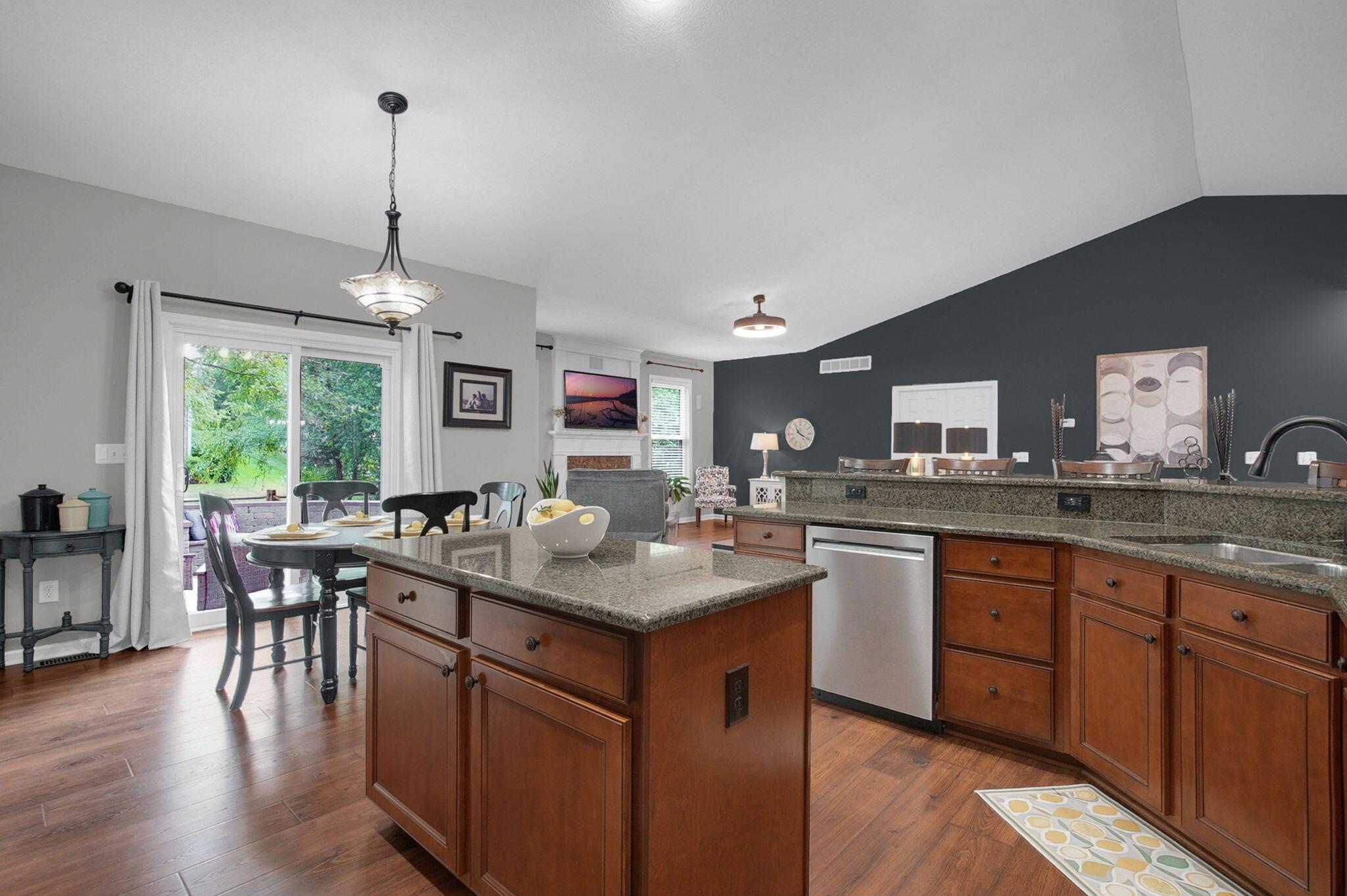 6428 Fox Hollow Drive