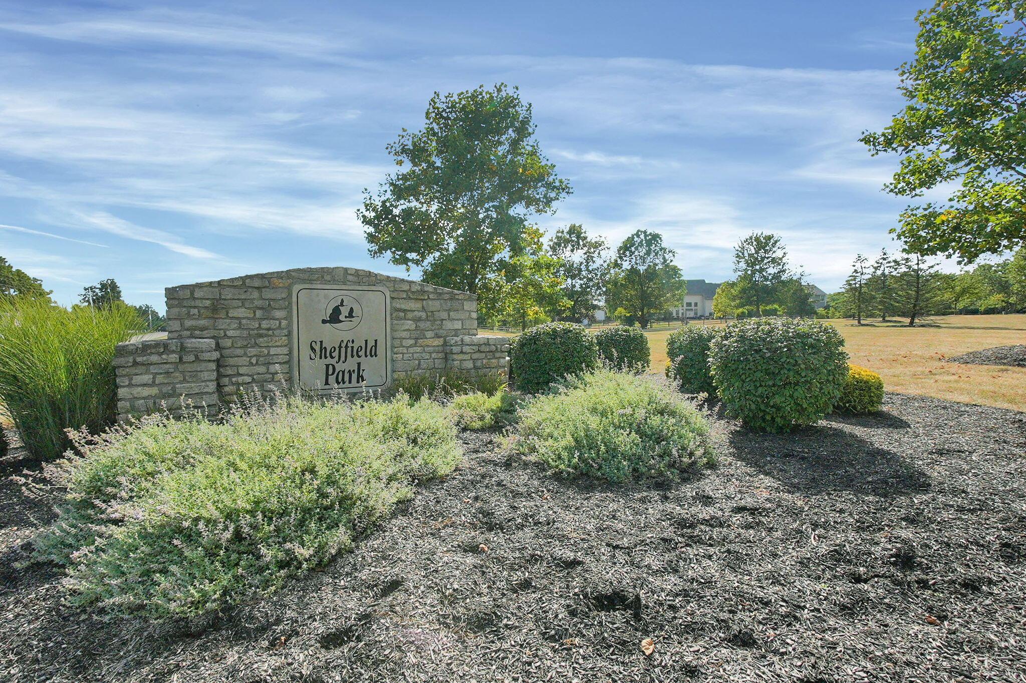 6428 Fox Hollow Drive