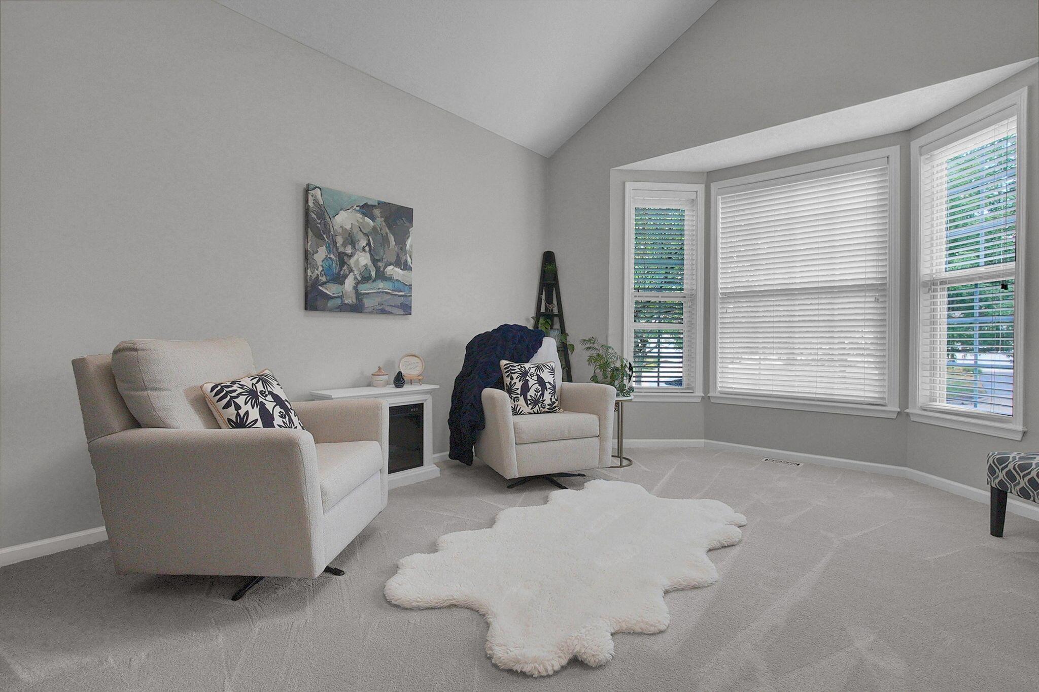 6428 Fox Hollow Drive