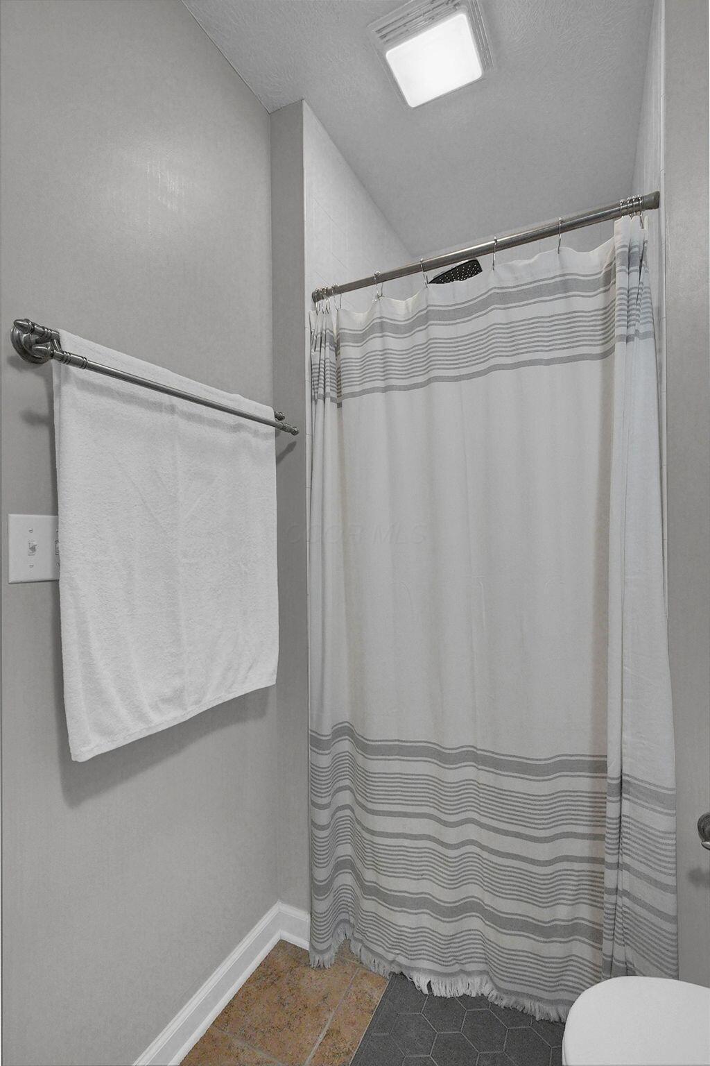 6428 Fox Hollow Drive