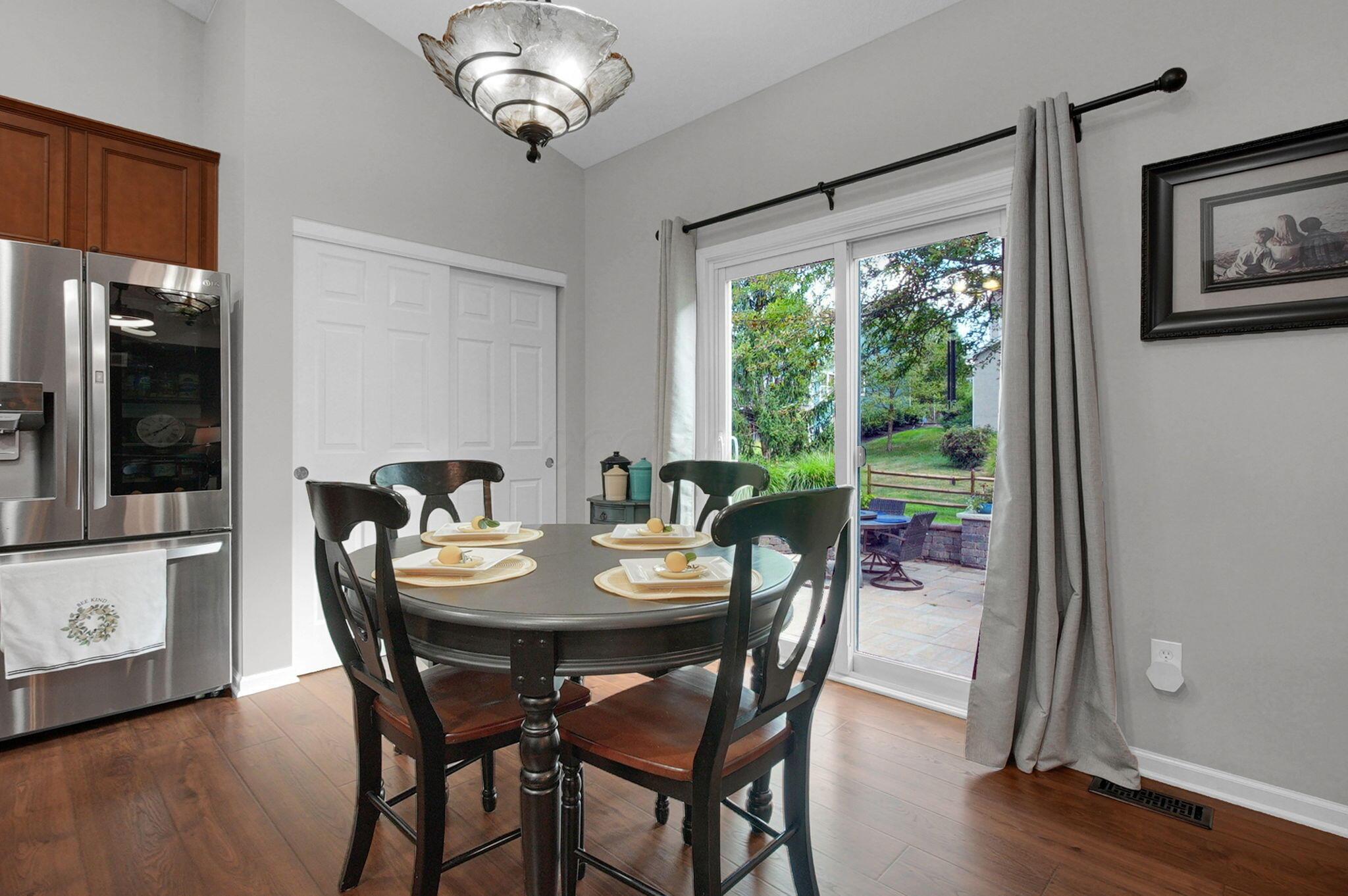 6428 Fox Hollow Drive