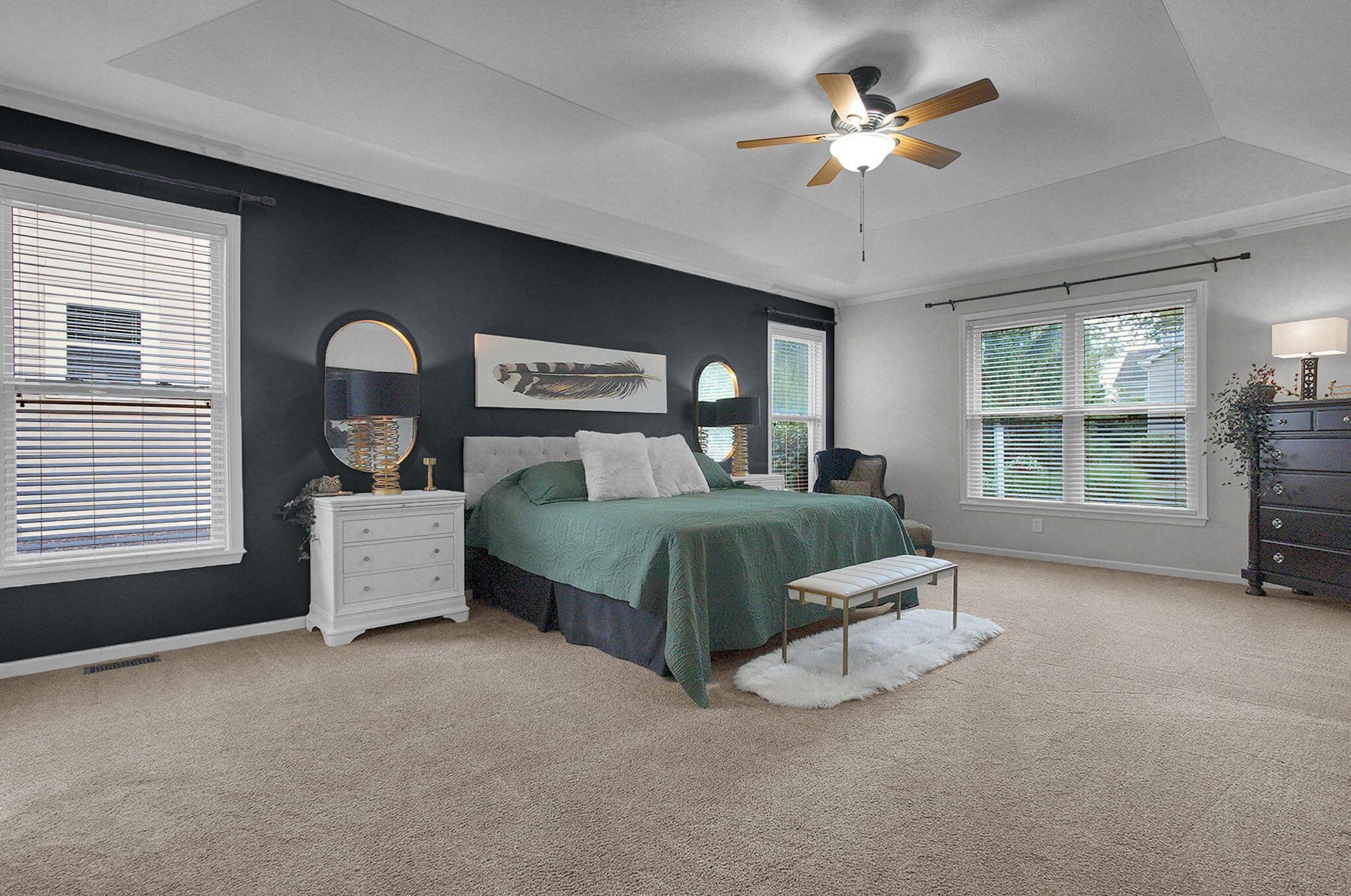 6428 Fox Hollow Drive