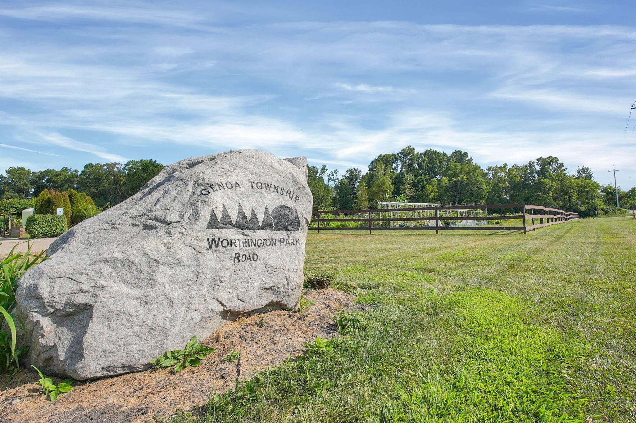 6428 Fox Hollow Drive