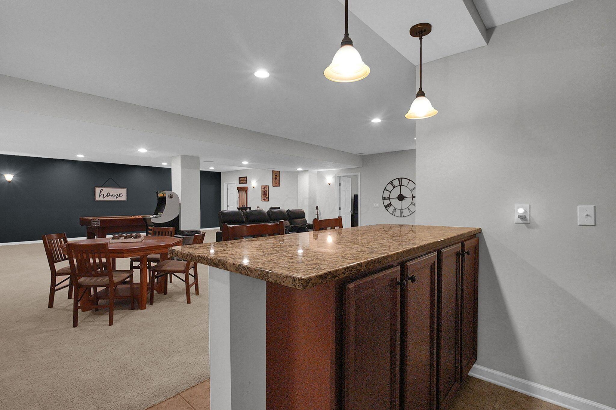 6428 Fox Hollow Drive