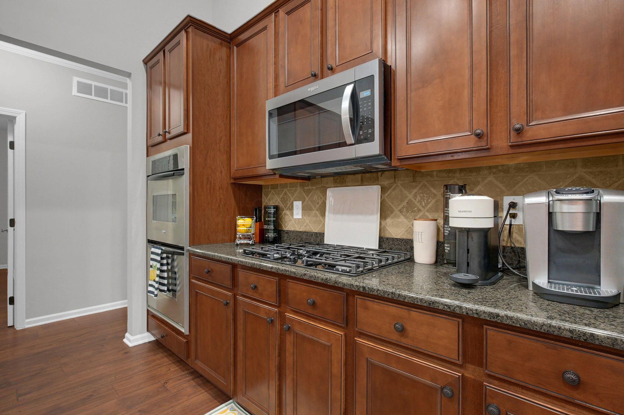 6428 Fox Hollow Drive