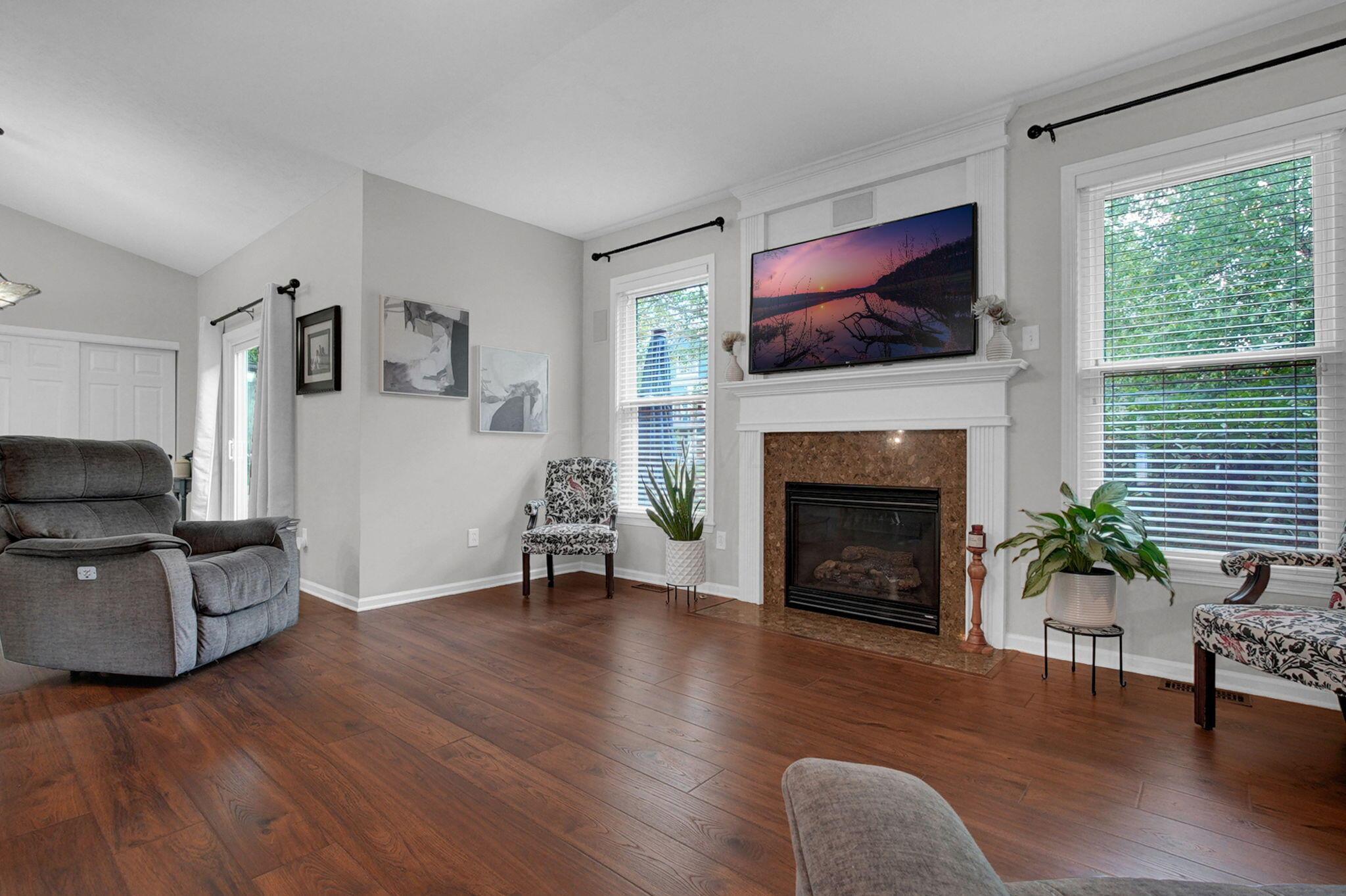 6428 Fox Hollow Drive