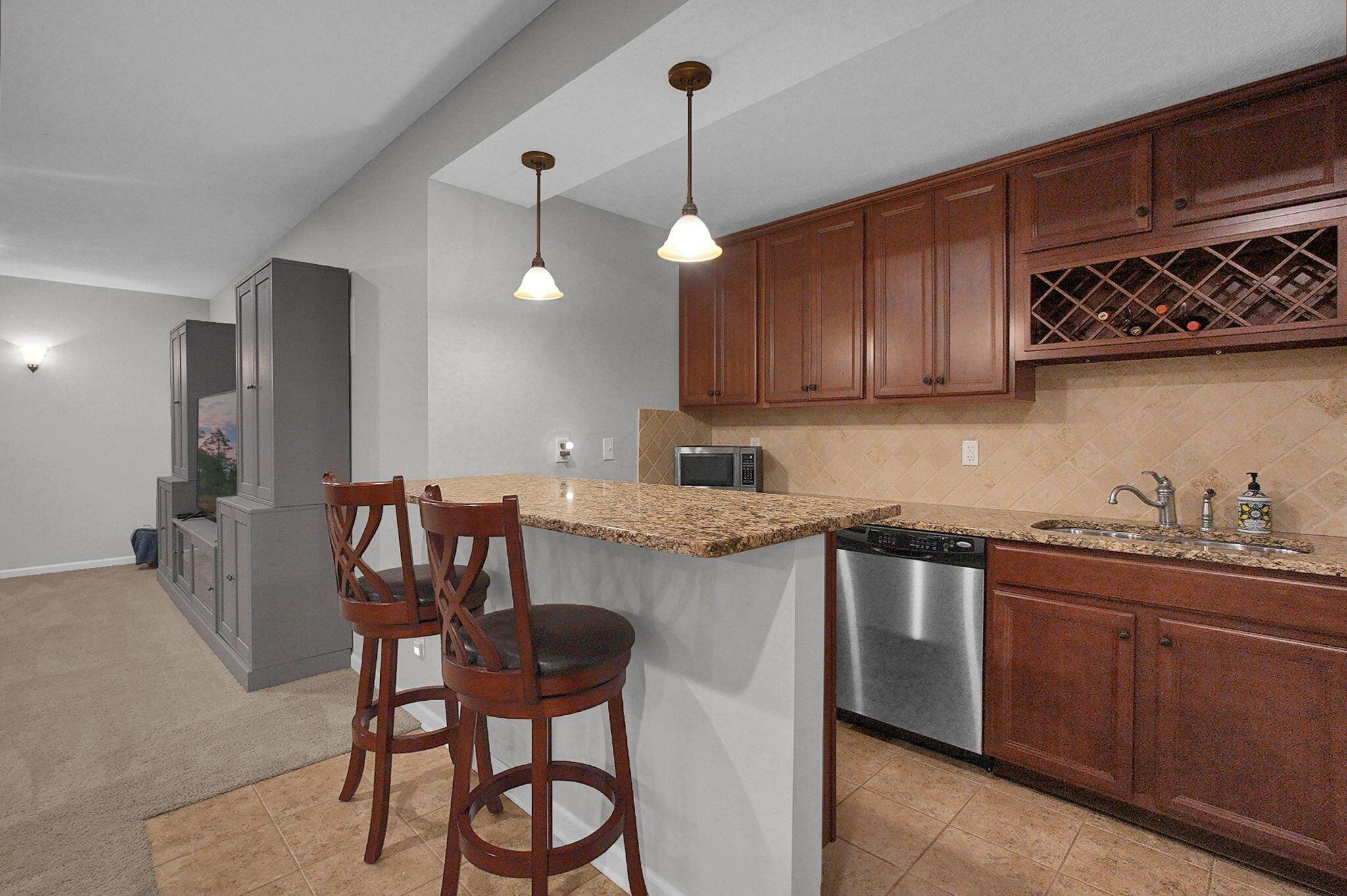 6428 Fox Hollow Drive