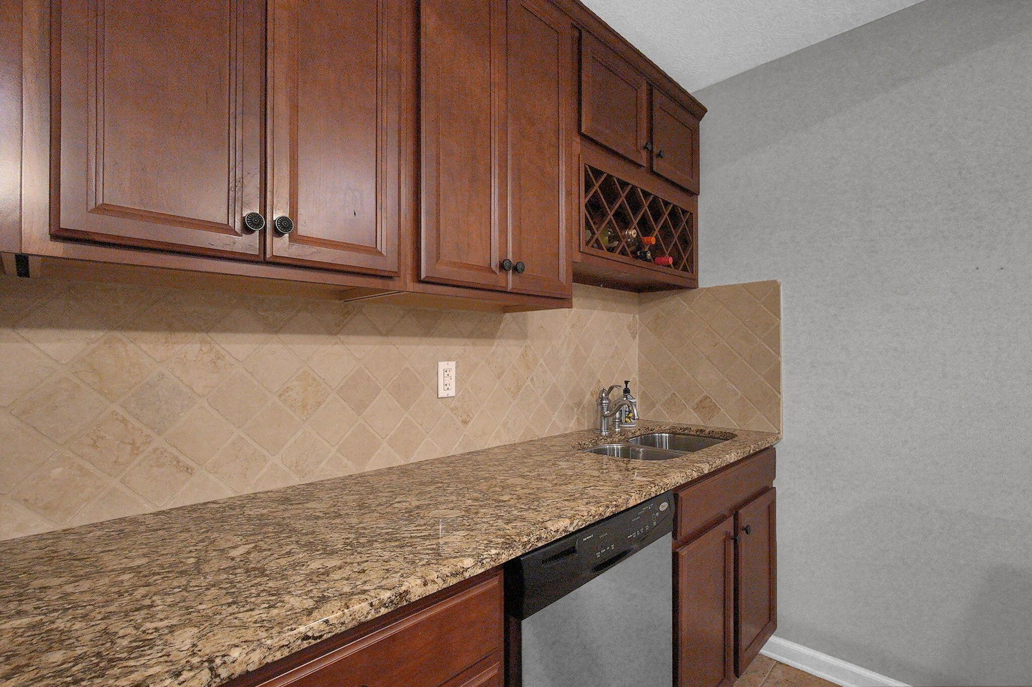 6428 Fox Hollow Drive