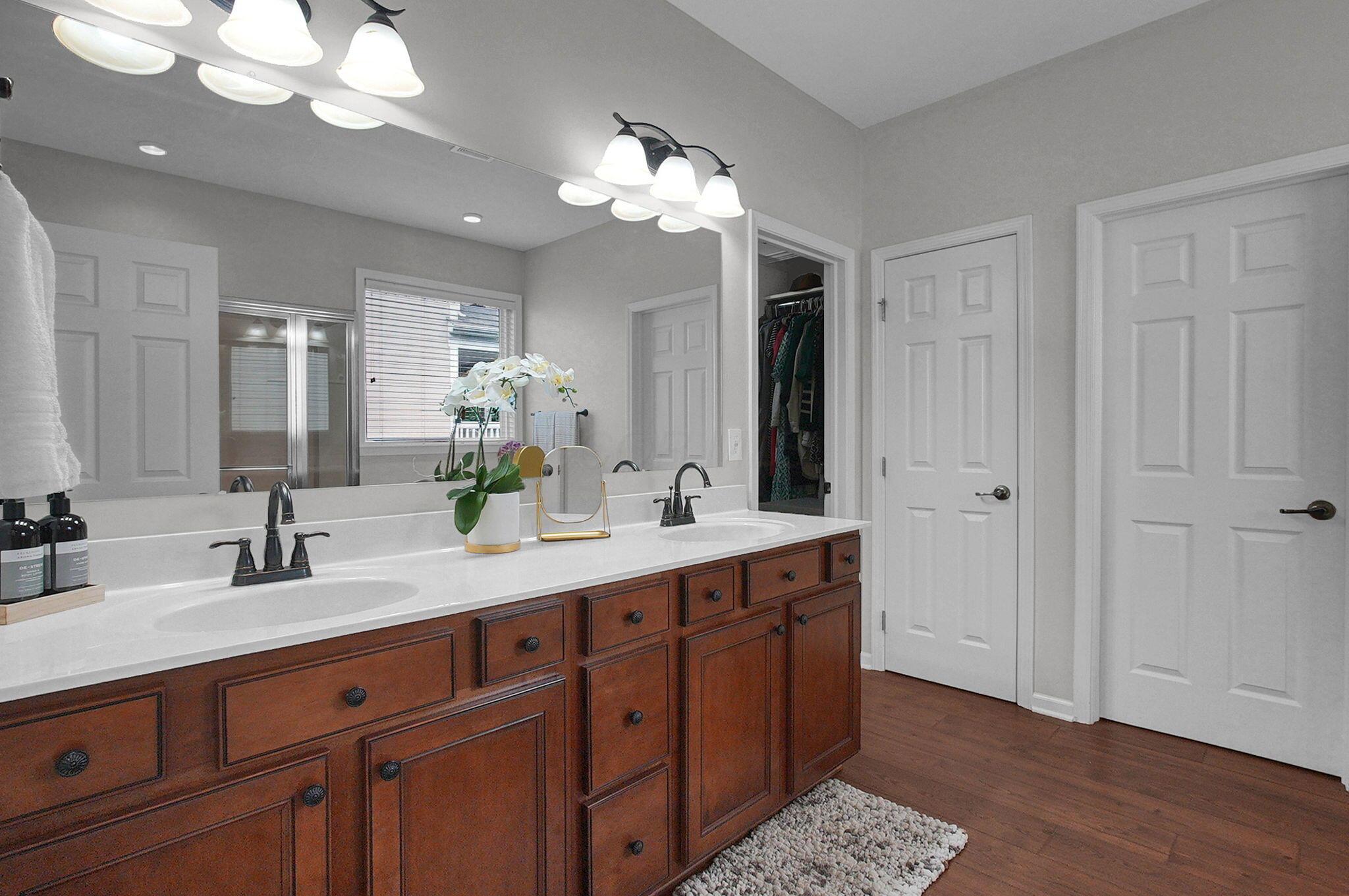 6428 Fox Hollow Drive