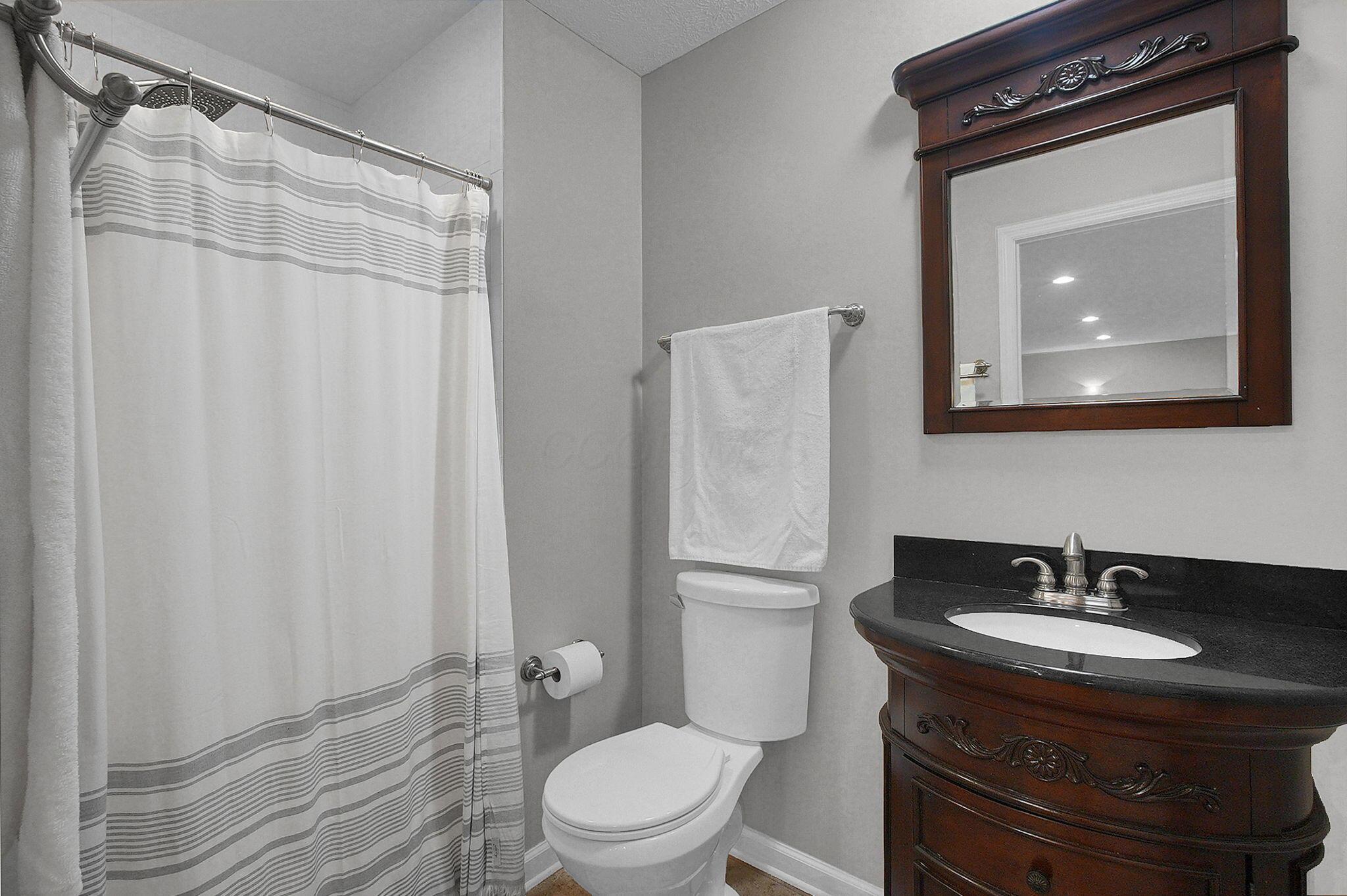 6428 Fox Hollow Drive