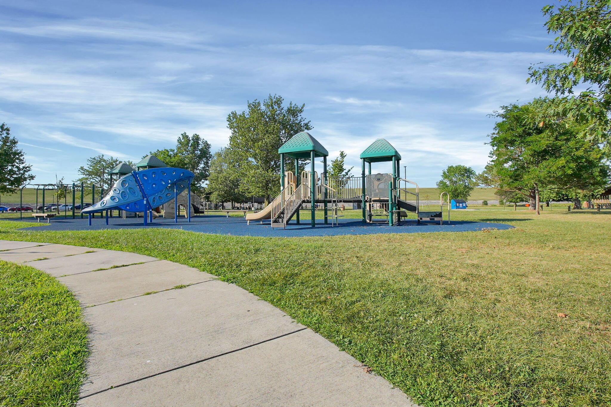 6428 Fox Hollow Drive