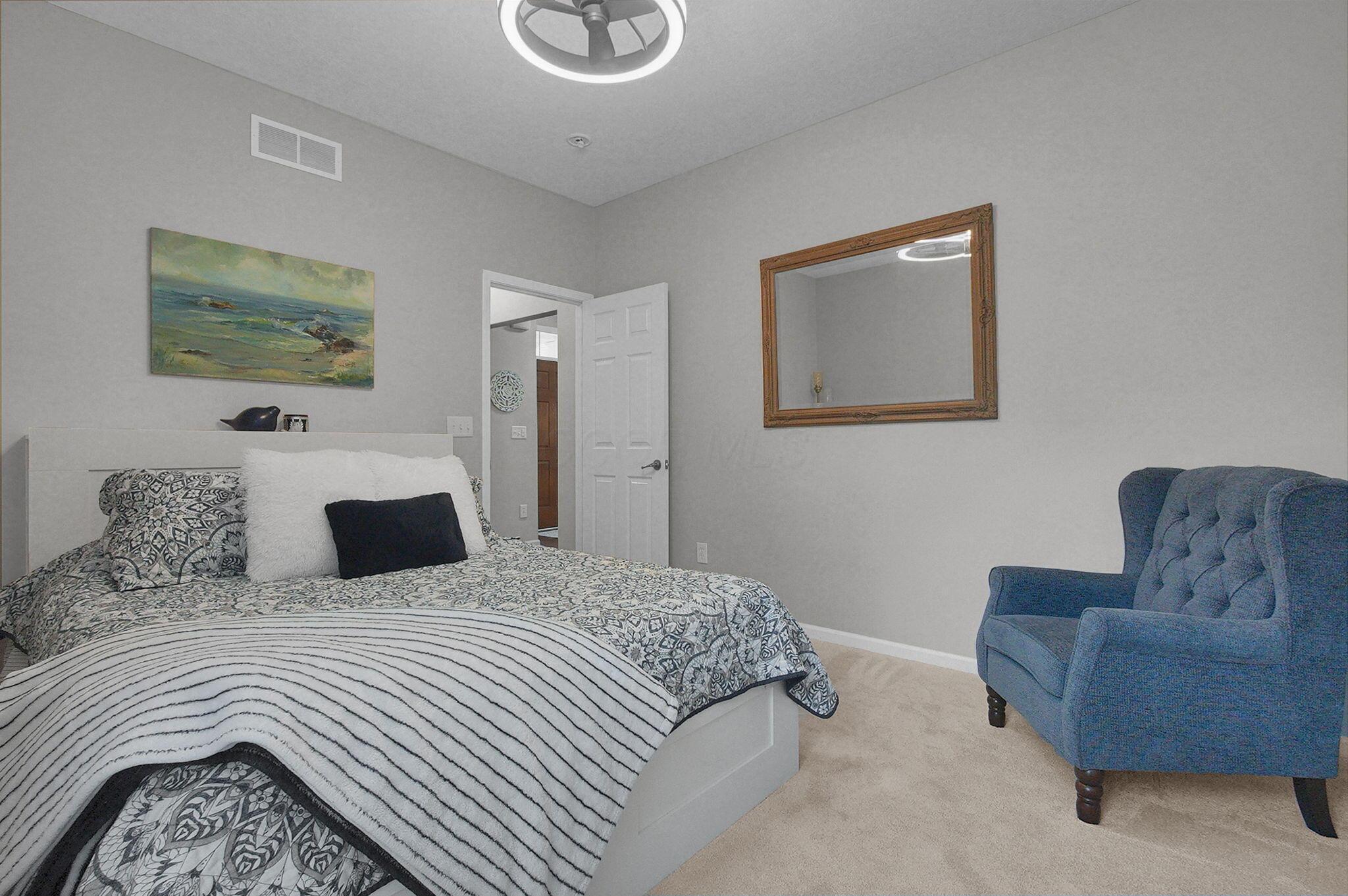 6428 Fox Hollow Drive