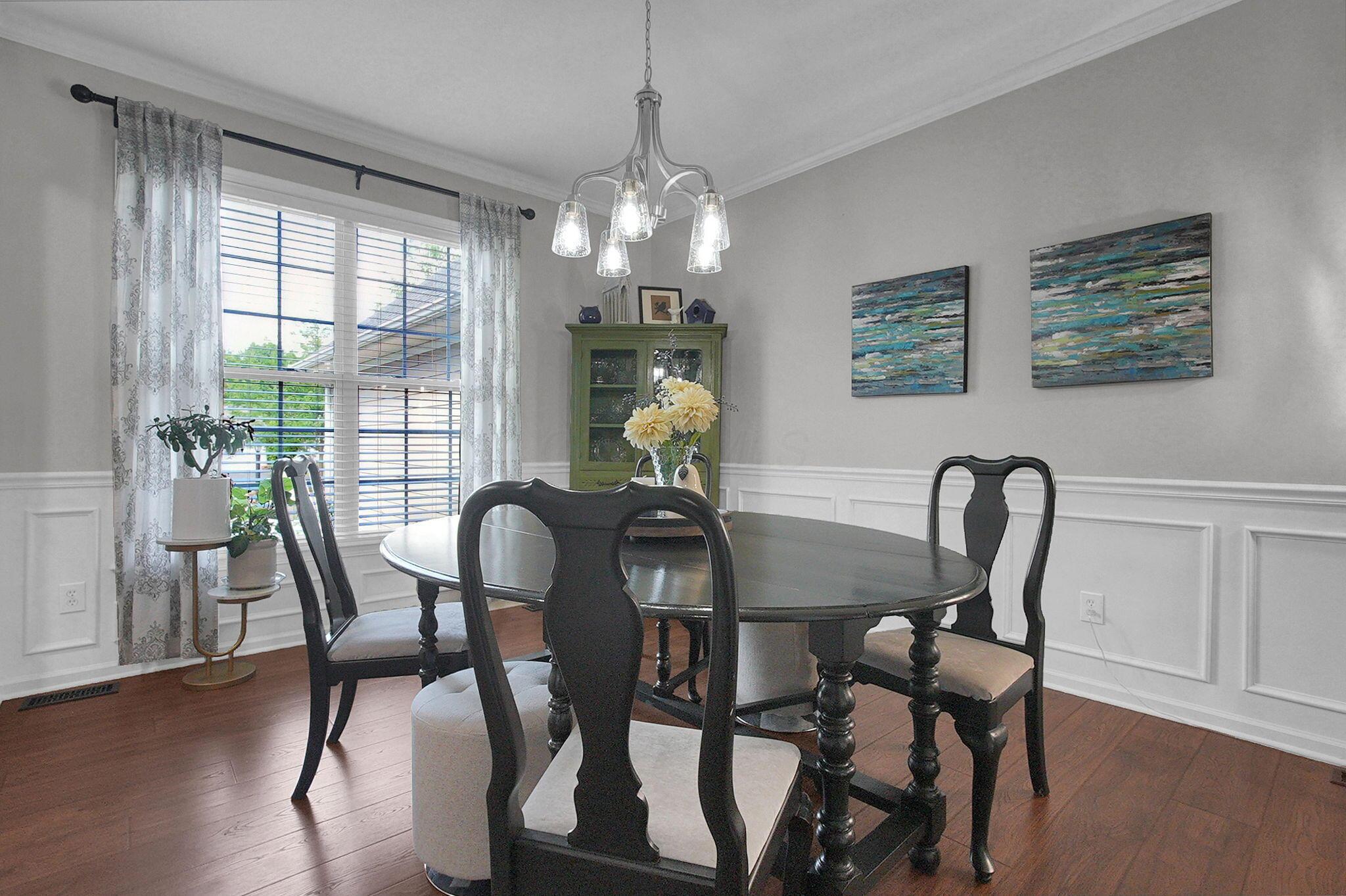 6428 Fox Hollow Drive