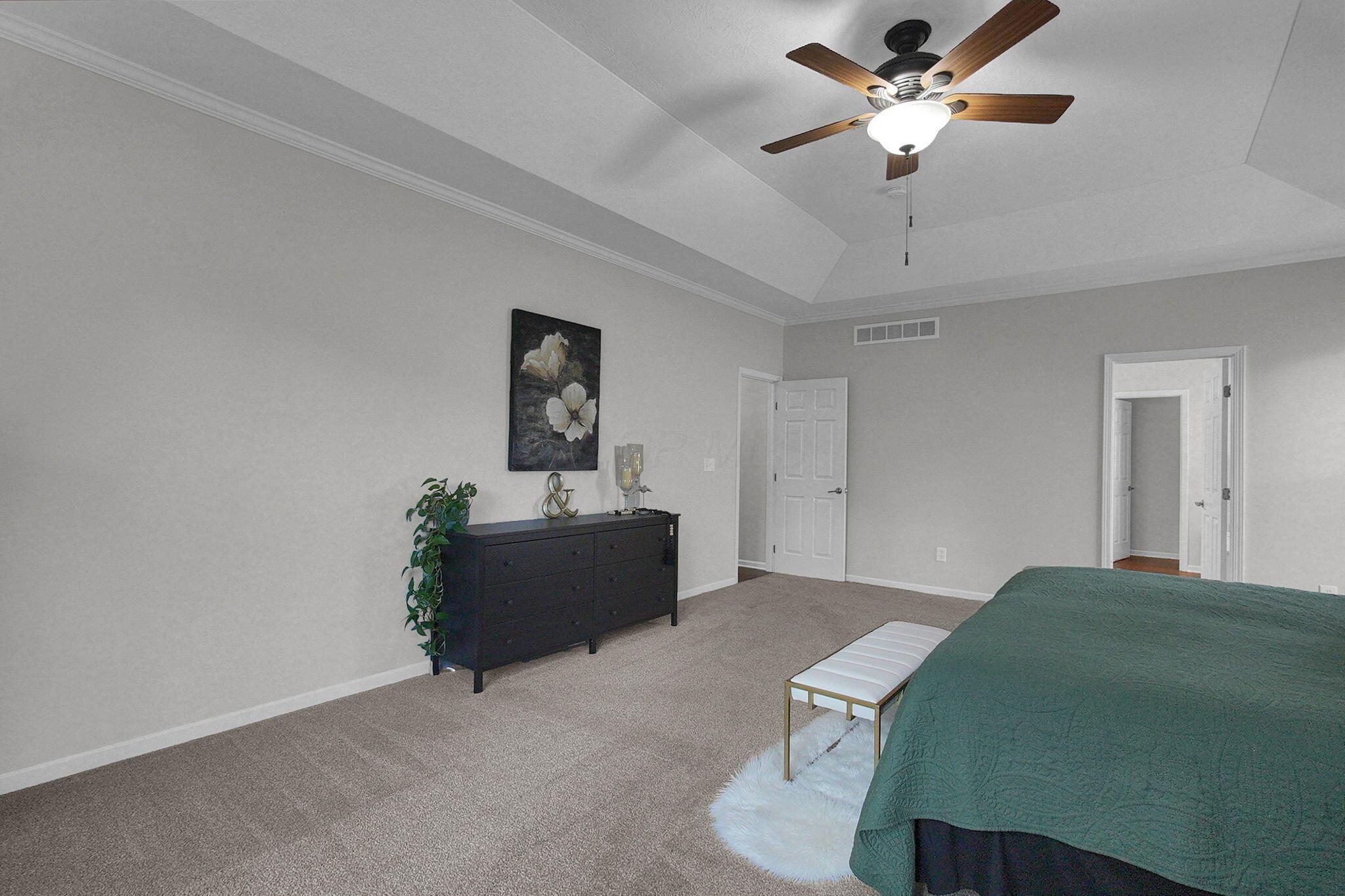 6428 Fox Hollow Drive