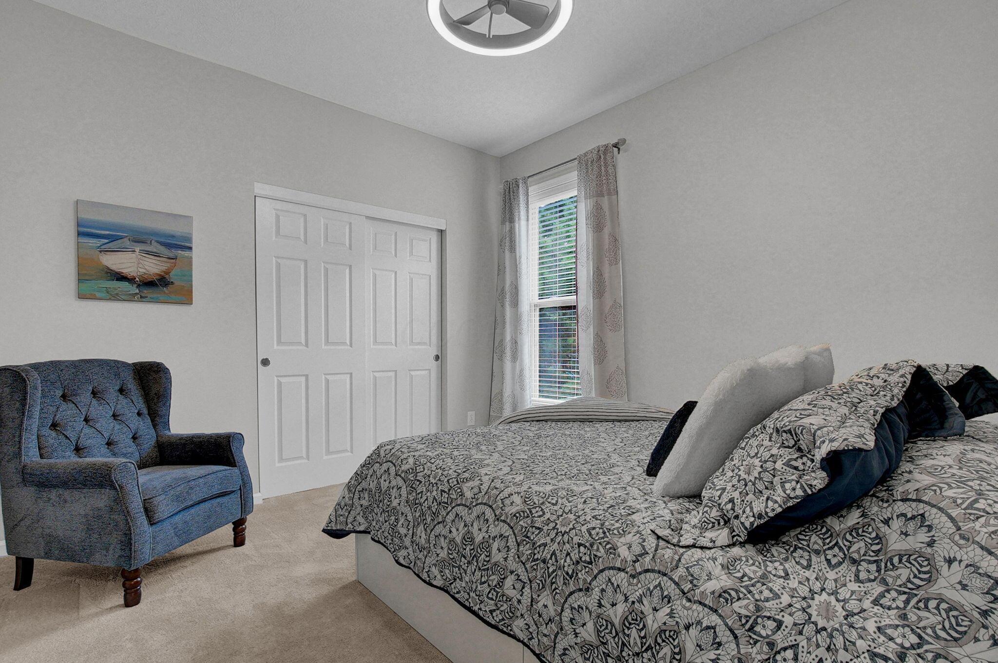 6428 Fox Hollow Drive