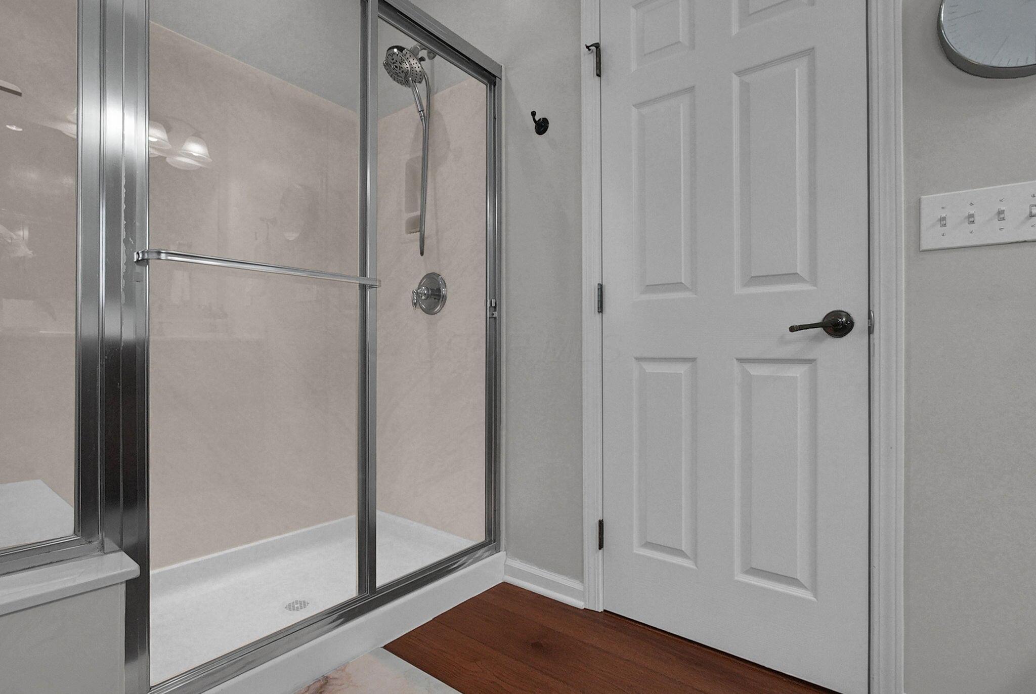 6428 Fox Hollow Drive