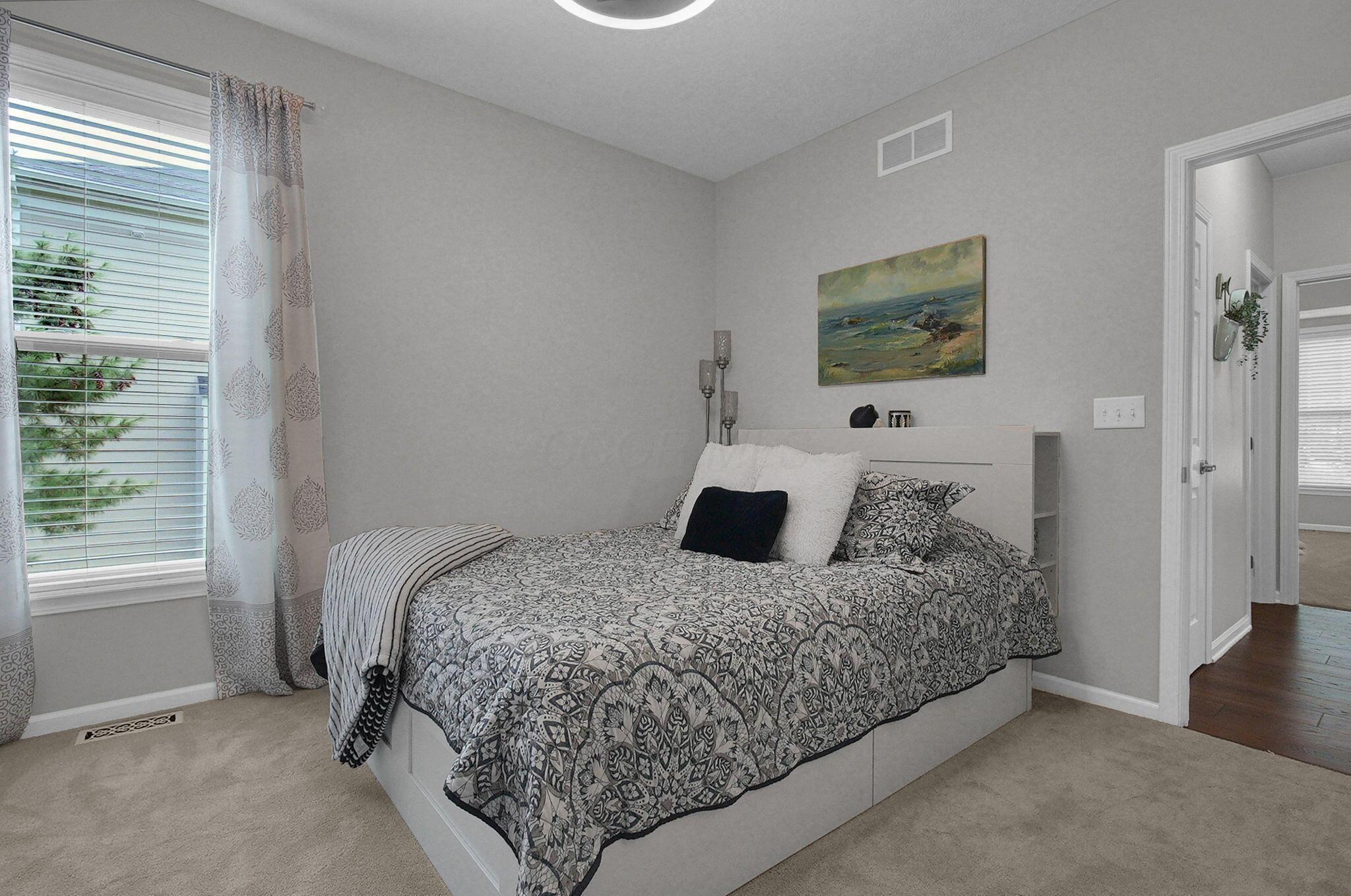 6428 Fox Hollow Drive