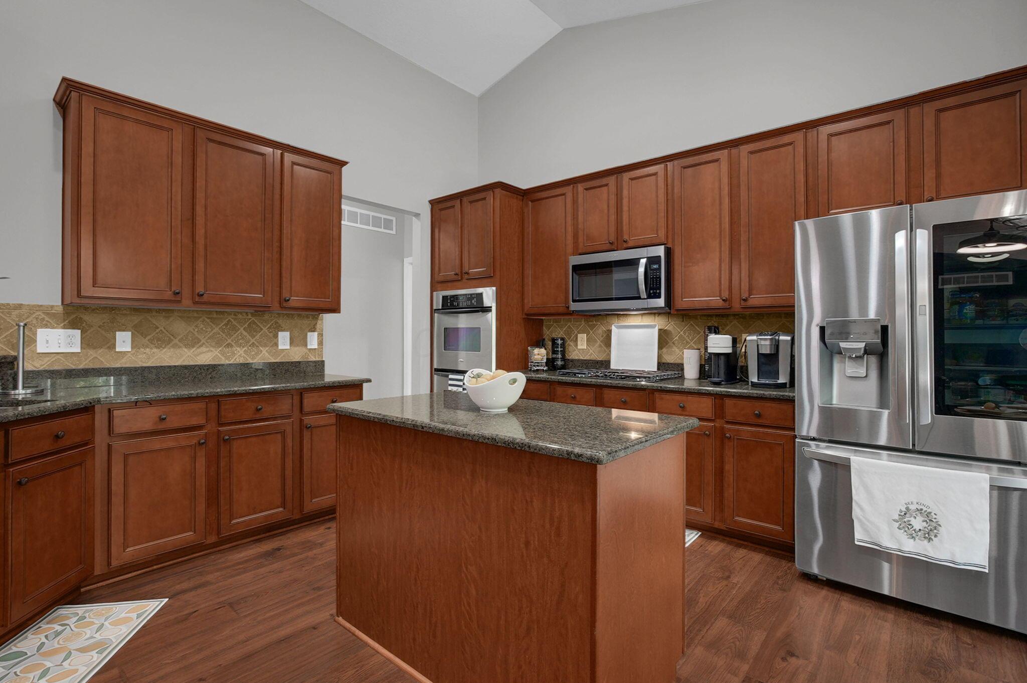 6428 Fox Hollow Drive