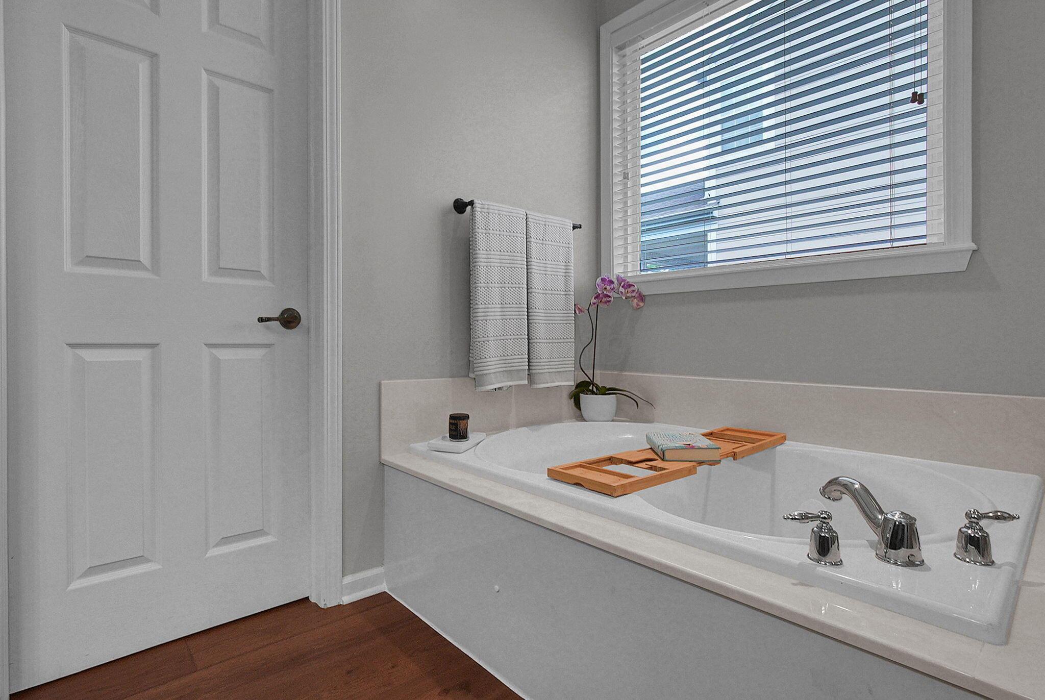 6428 Fox Hollow Drive