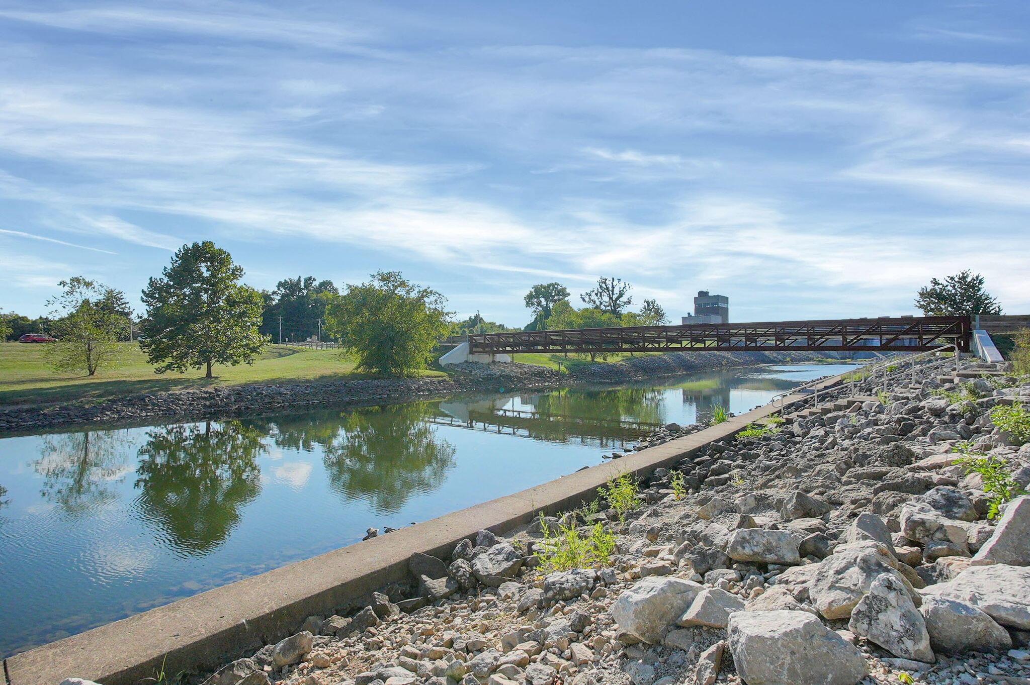 6428 Fox Hollow Drive