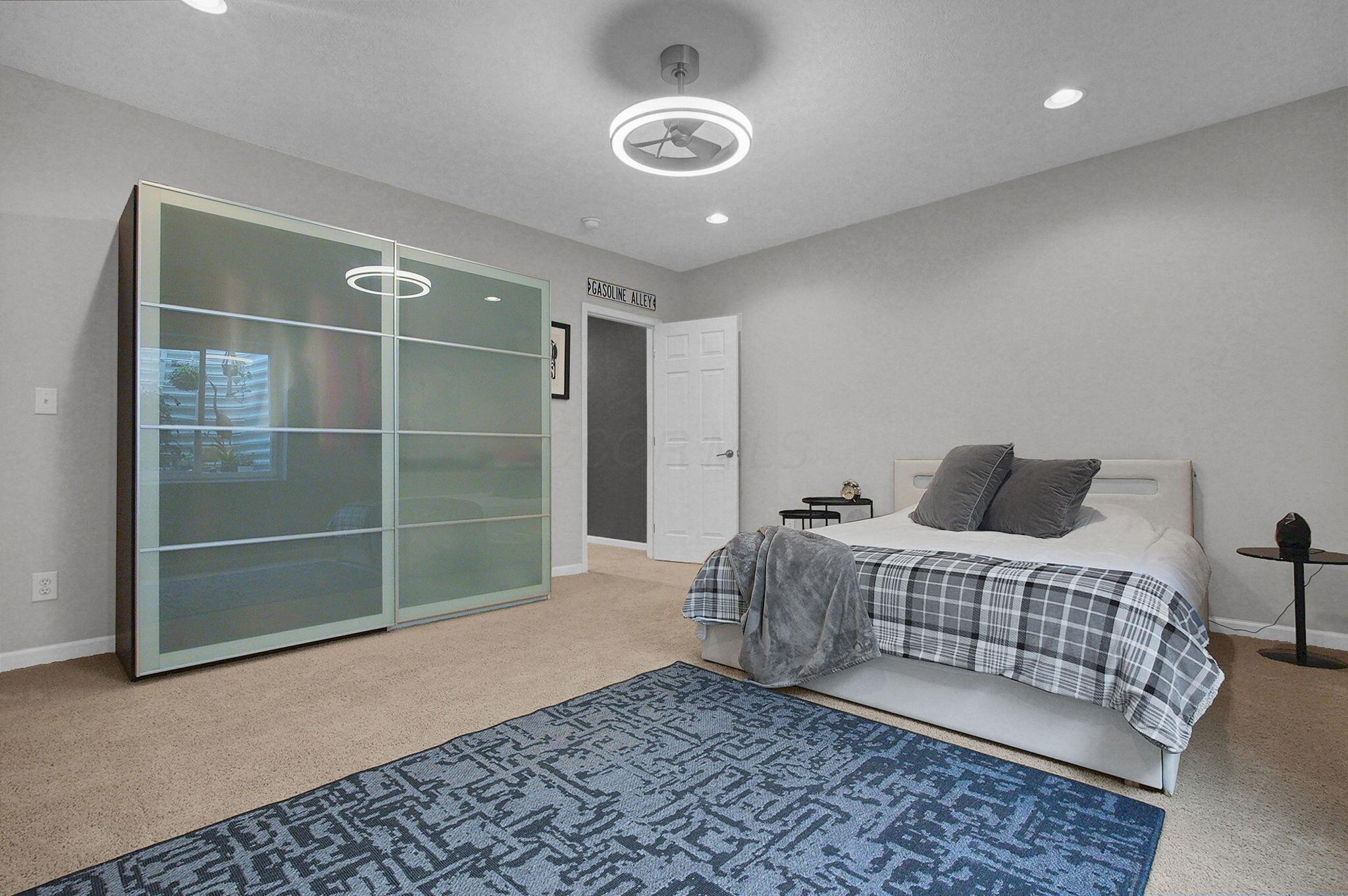 6428 Fox Hollow Drive