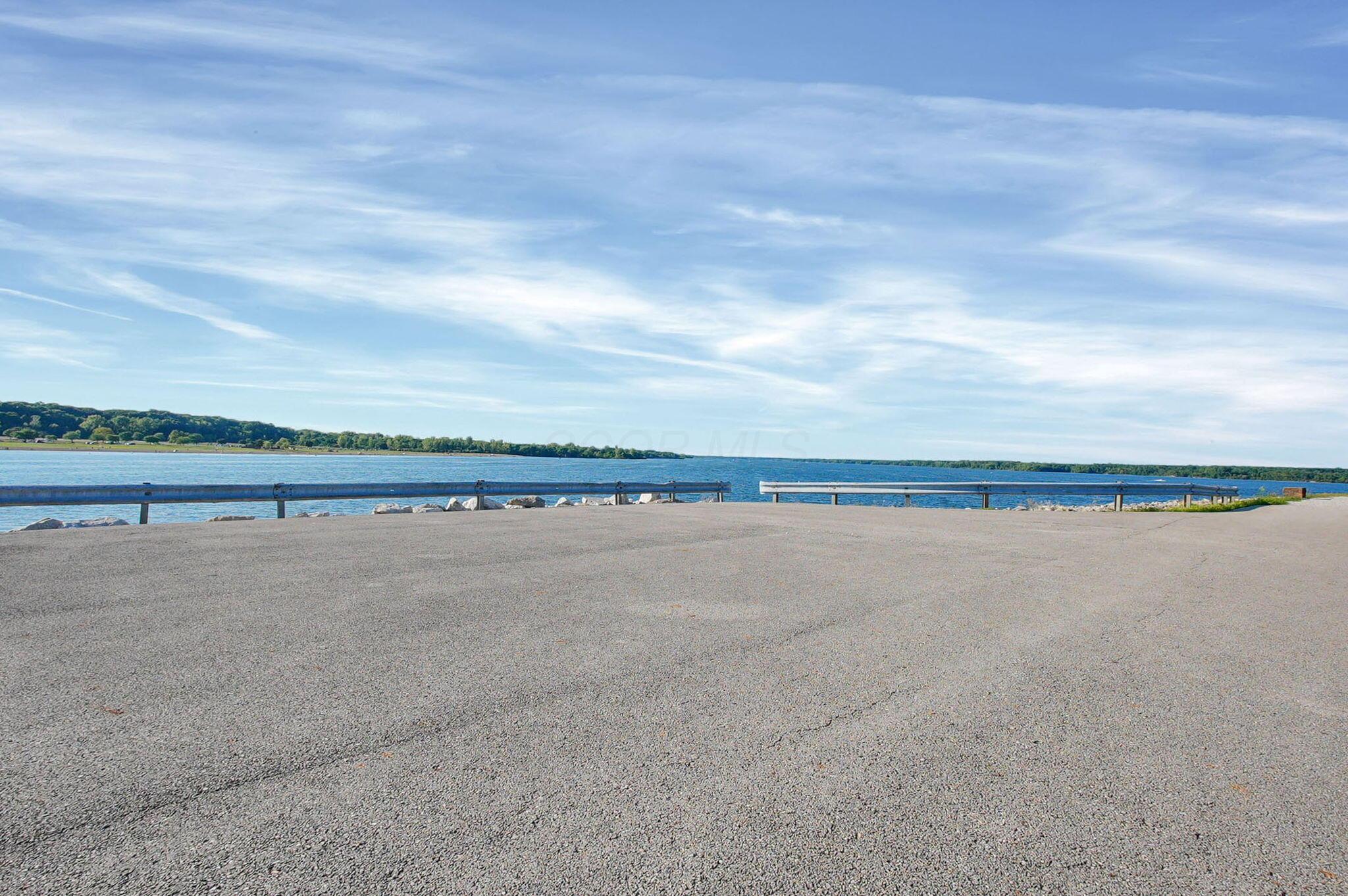 6428 Fox Hollow Drive