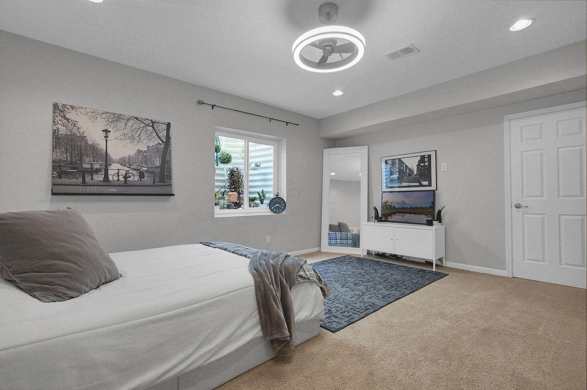 6428 Fox Hollow Drive