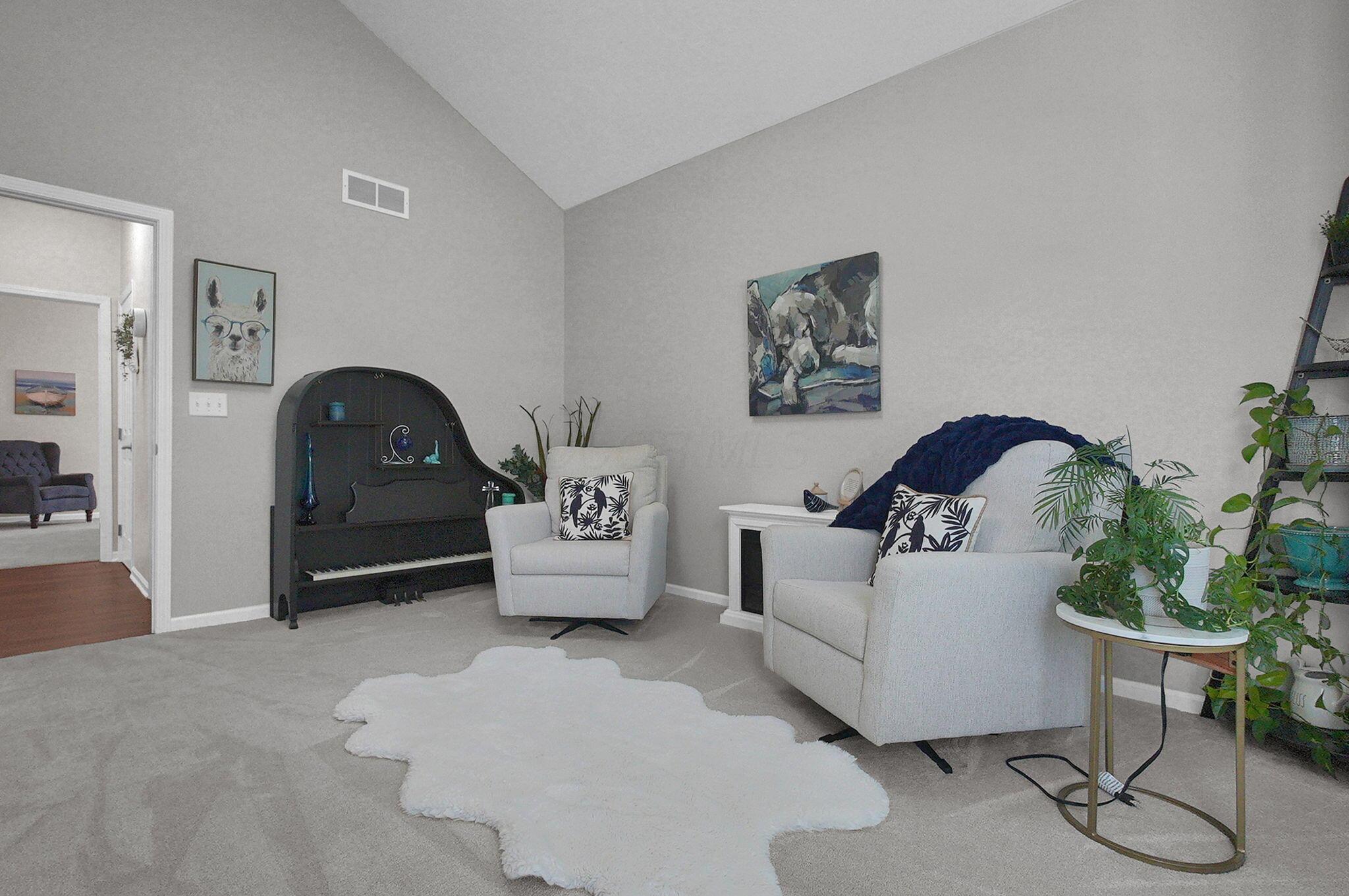 6428 Fox Hollow Drive