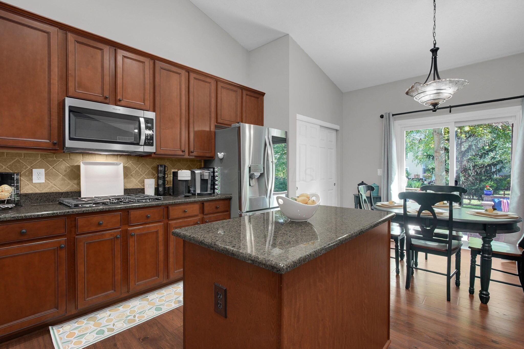 6428 Fox Hollow Drive