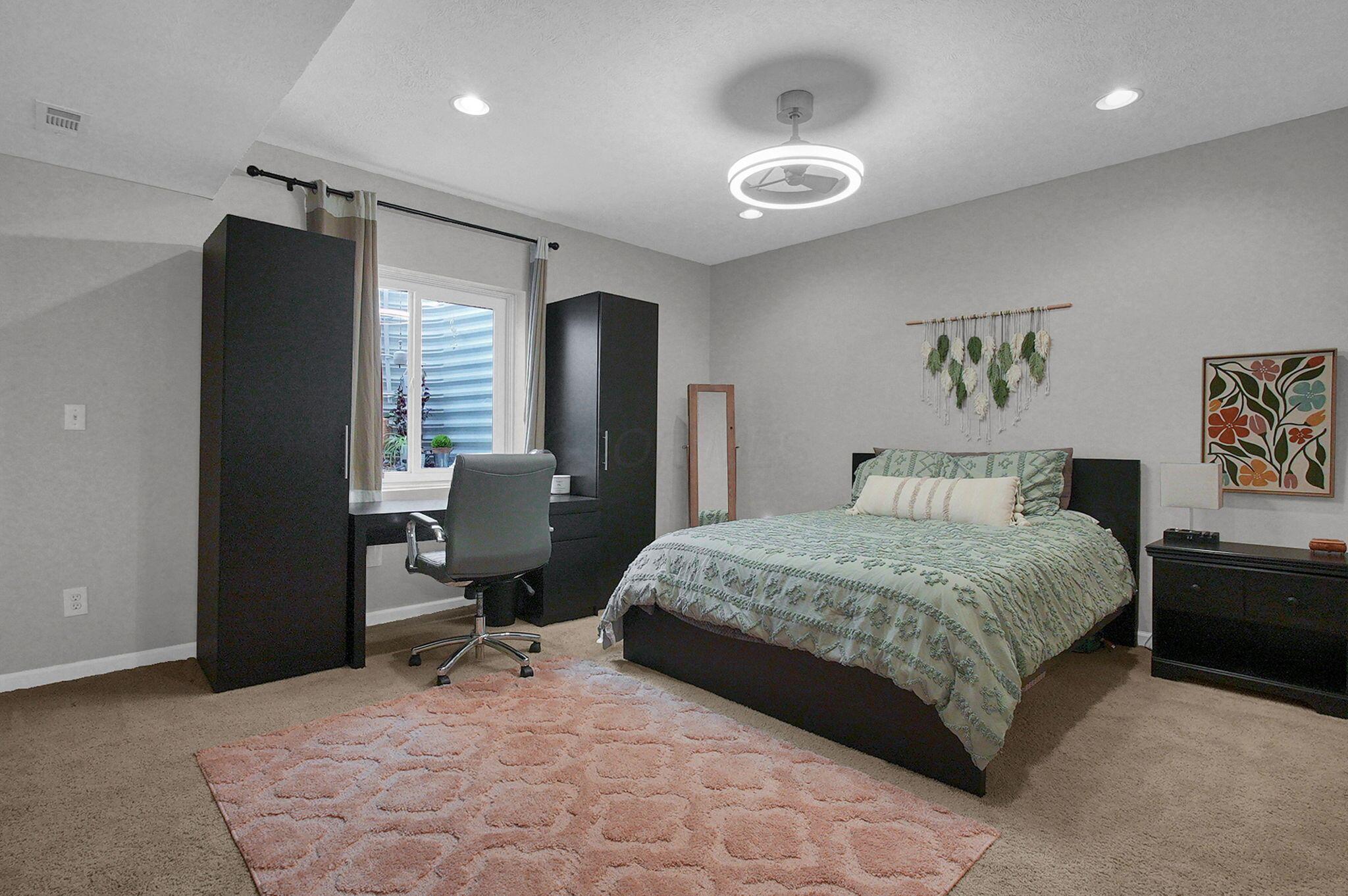 6428 Fox Hollow Drive