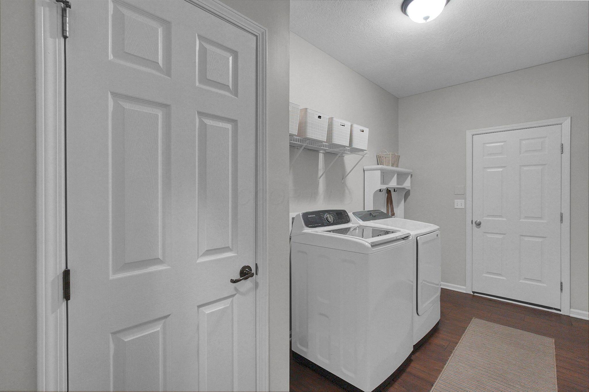 6428 Fox Hollow Drive