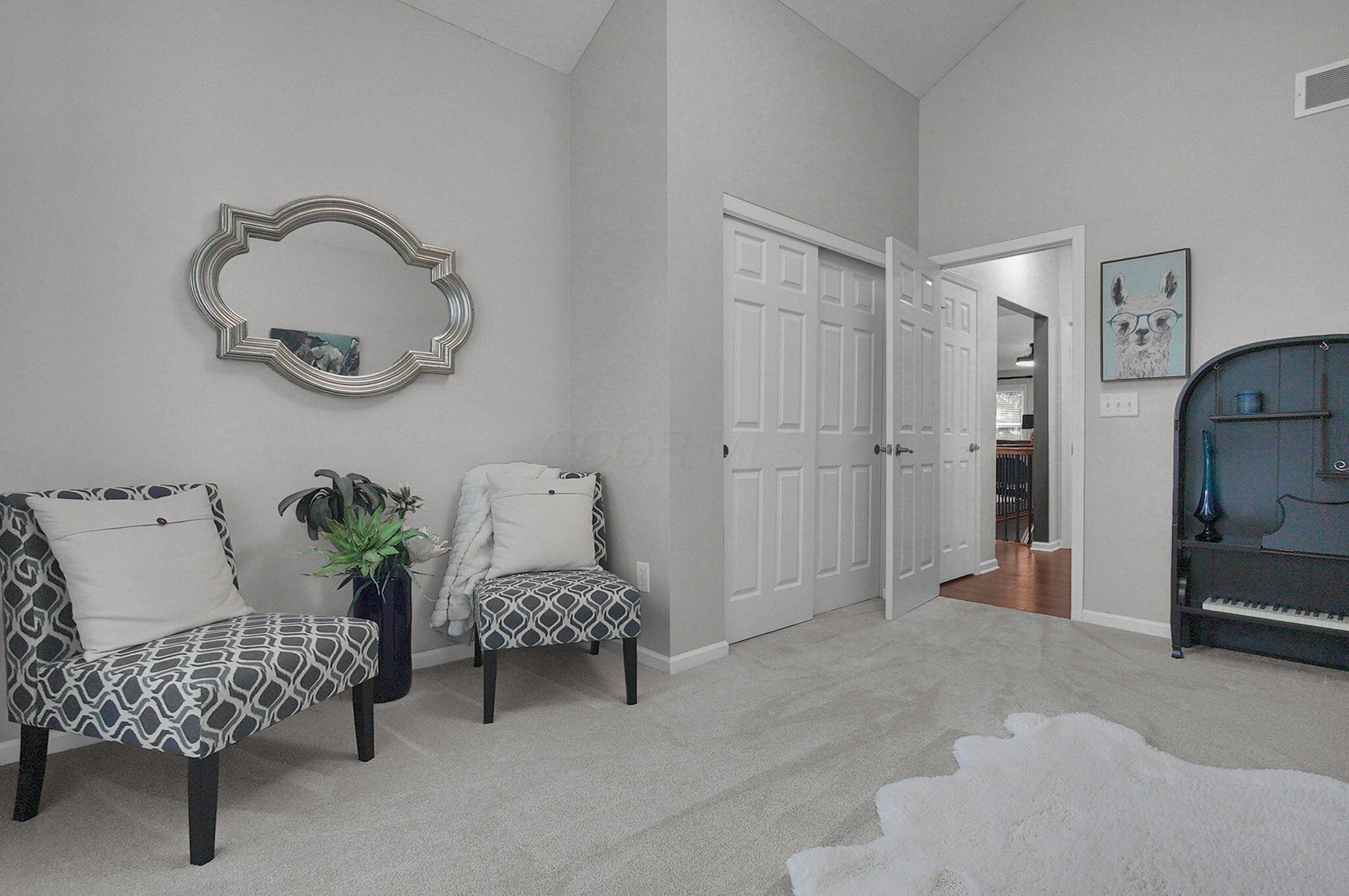 6428 Fox Hollow Drive