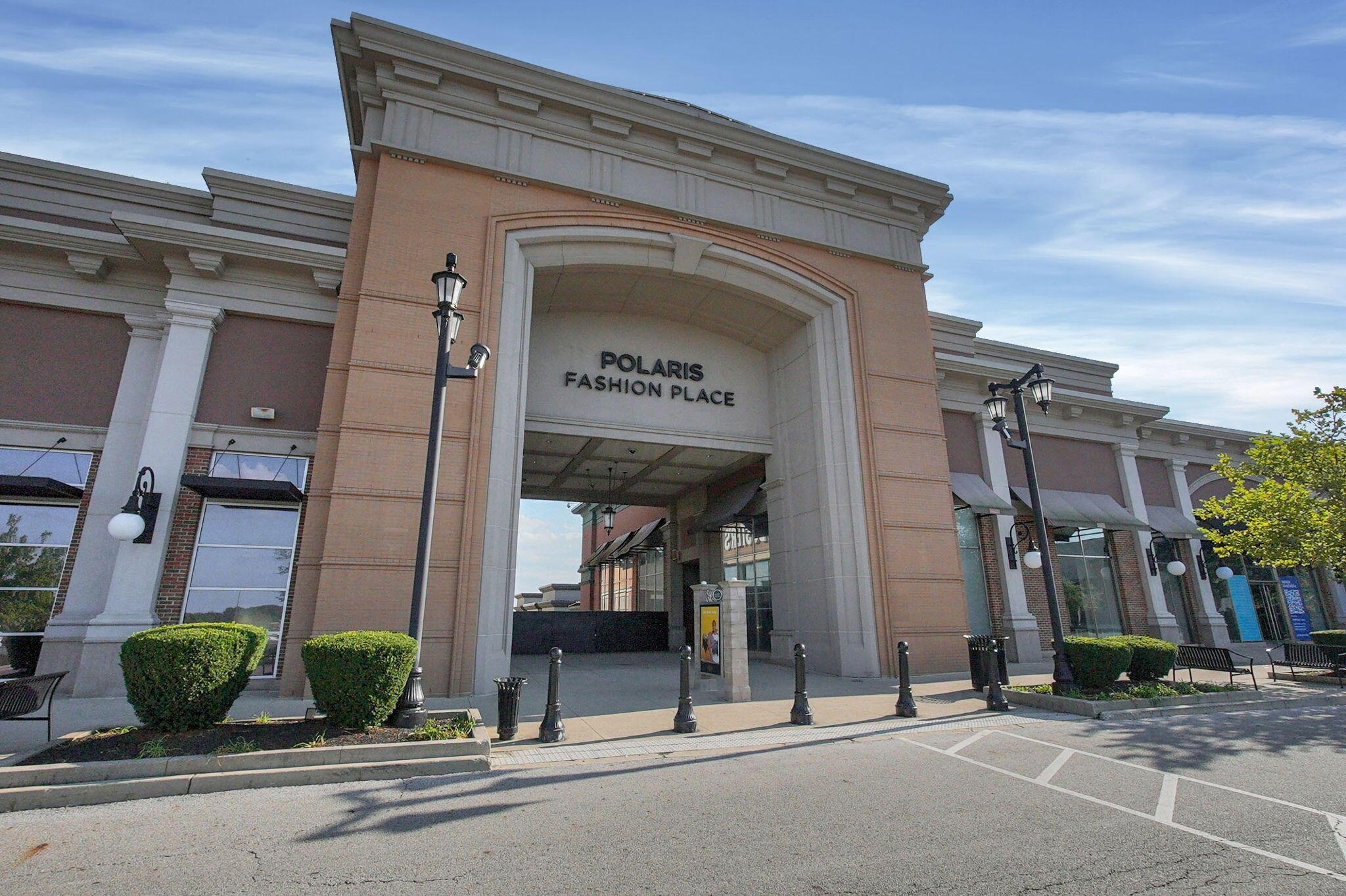 6428 Fox Hollow Drive