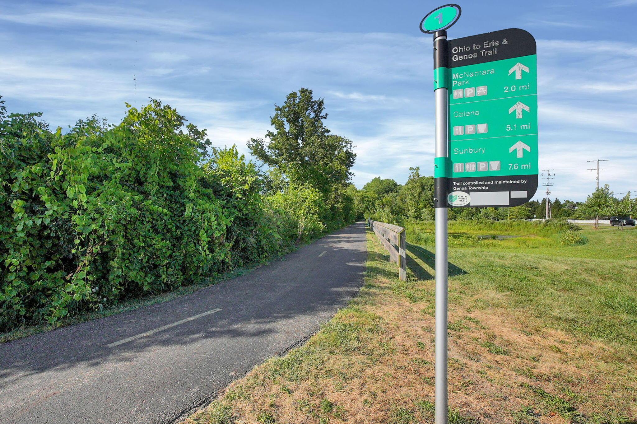 6428 Fox Hollow Drive