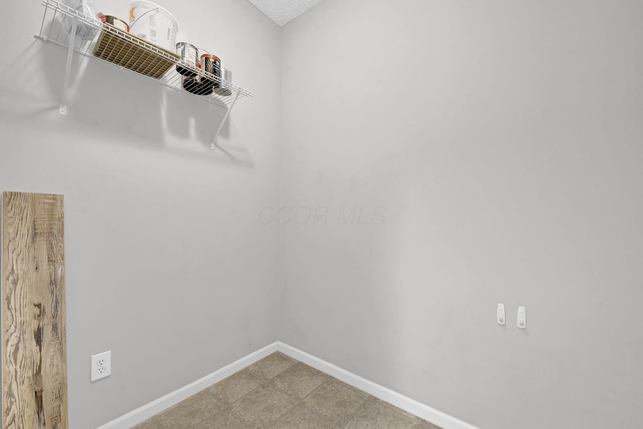 6214 Brickside Drive