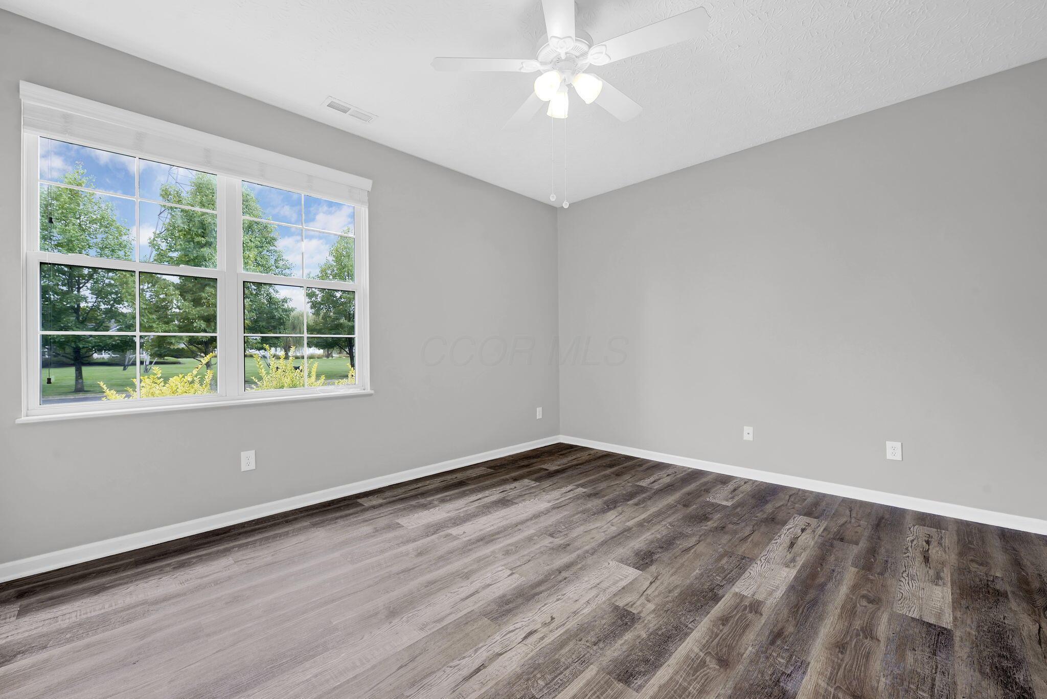 6214 Brickside Drive