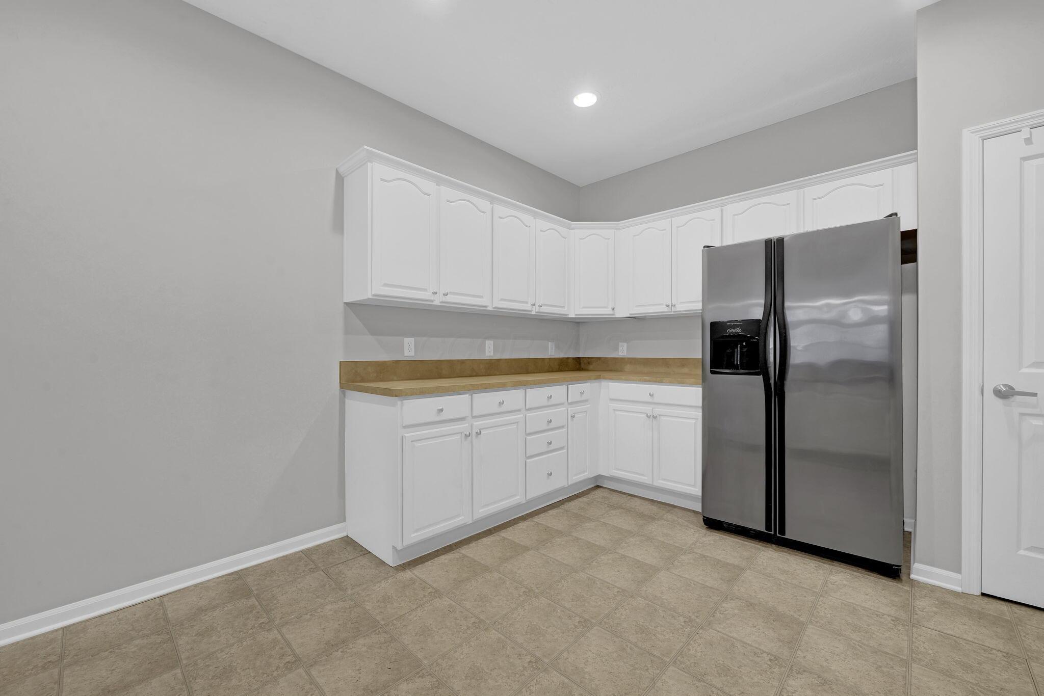 6214 Brickside Drive