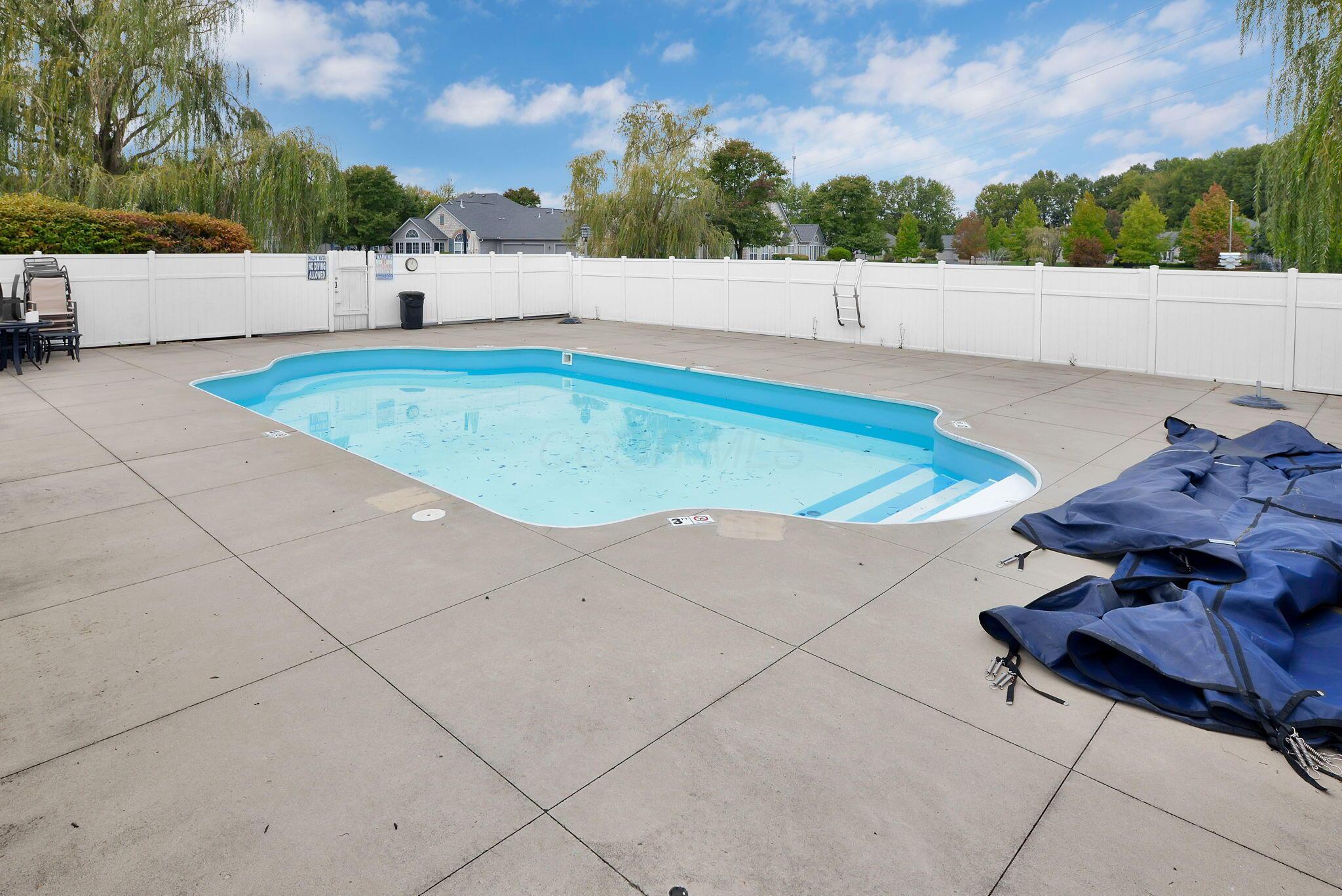 6214 Brickside Drive