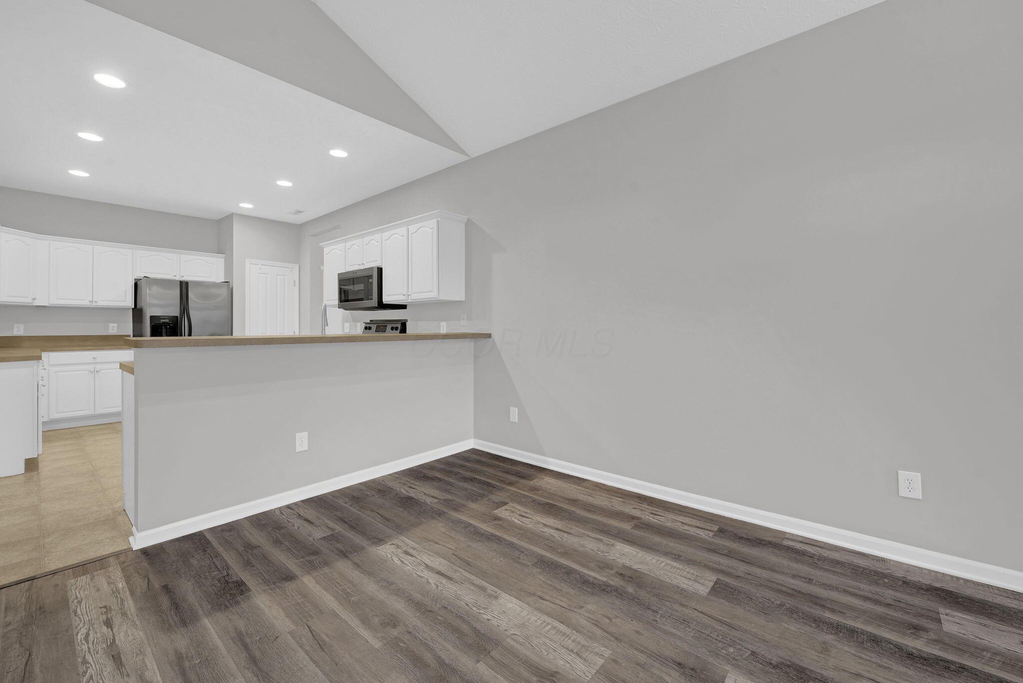 6214 Brickside Drive