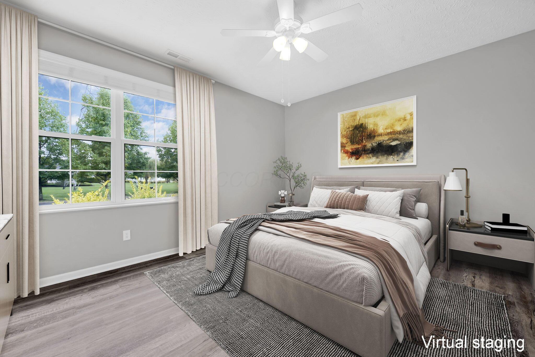 6214 Brickside Drive