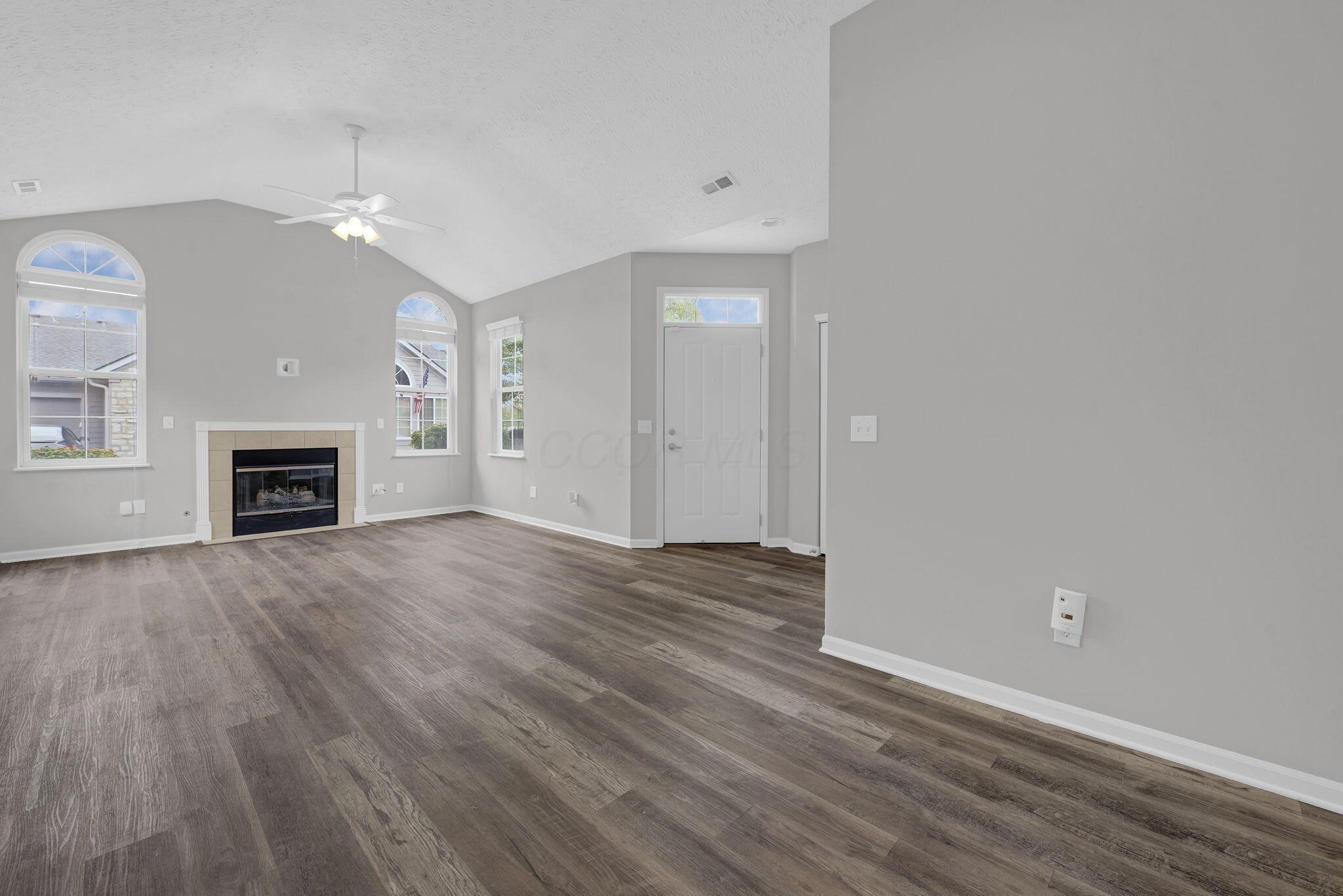 6214 Brickside Drive